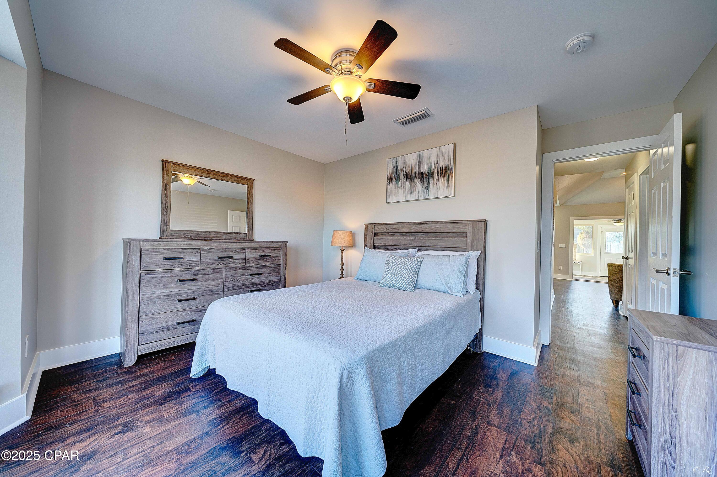 [No Recorded Subdiv] - Residential Lease