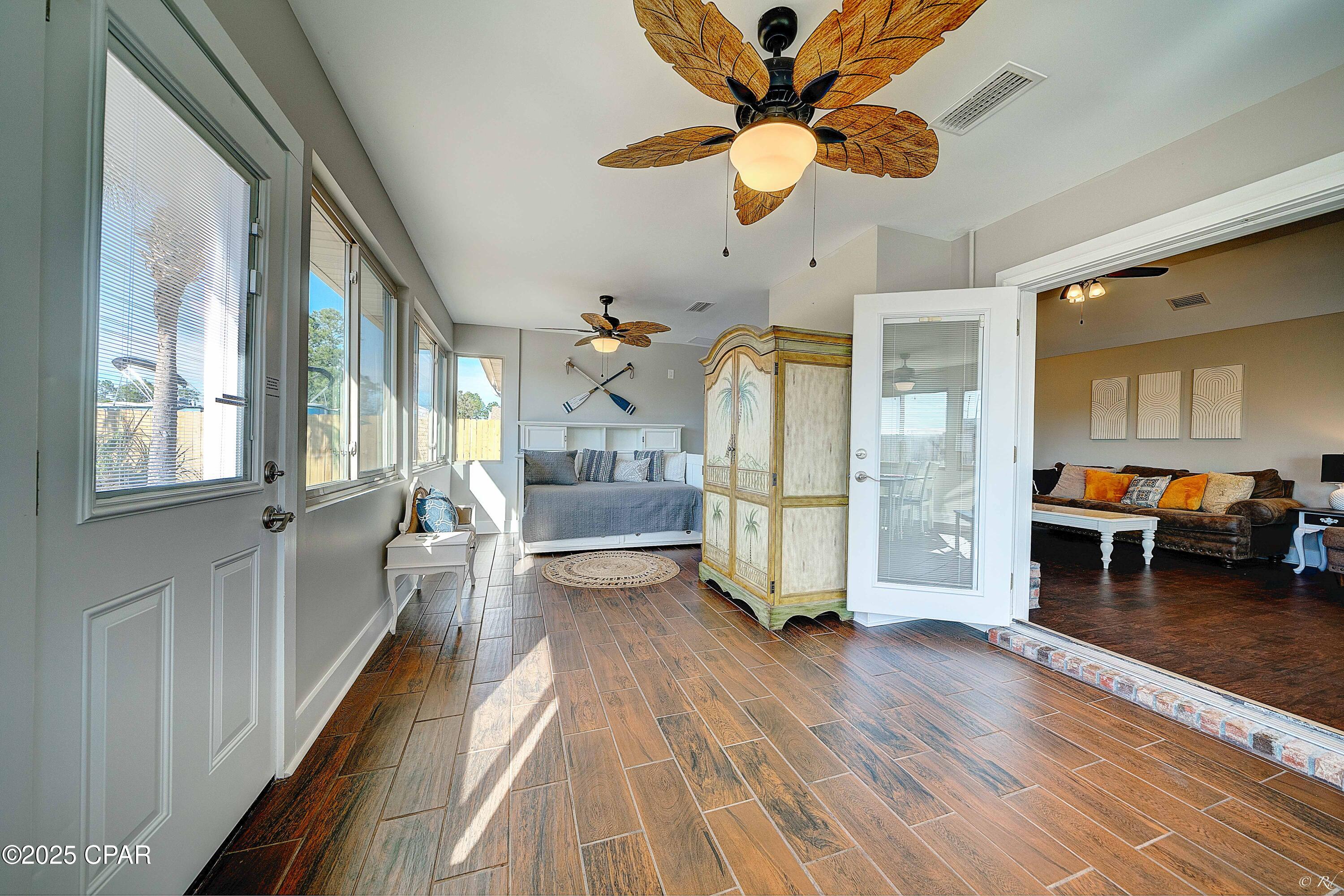 [No Recorded Subdiv] - Residential Lease