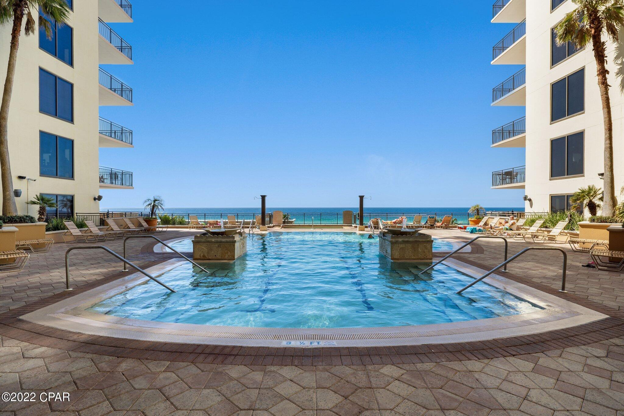 Origin At Seahaven - Residential