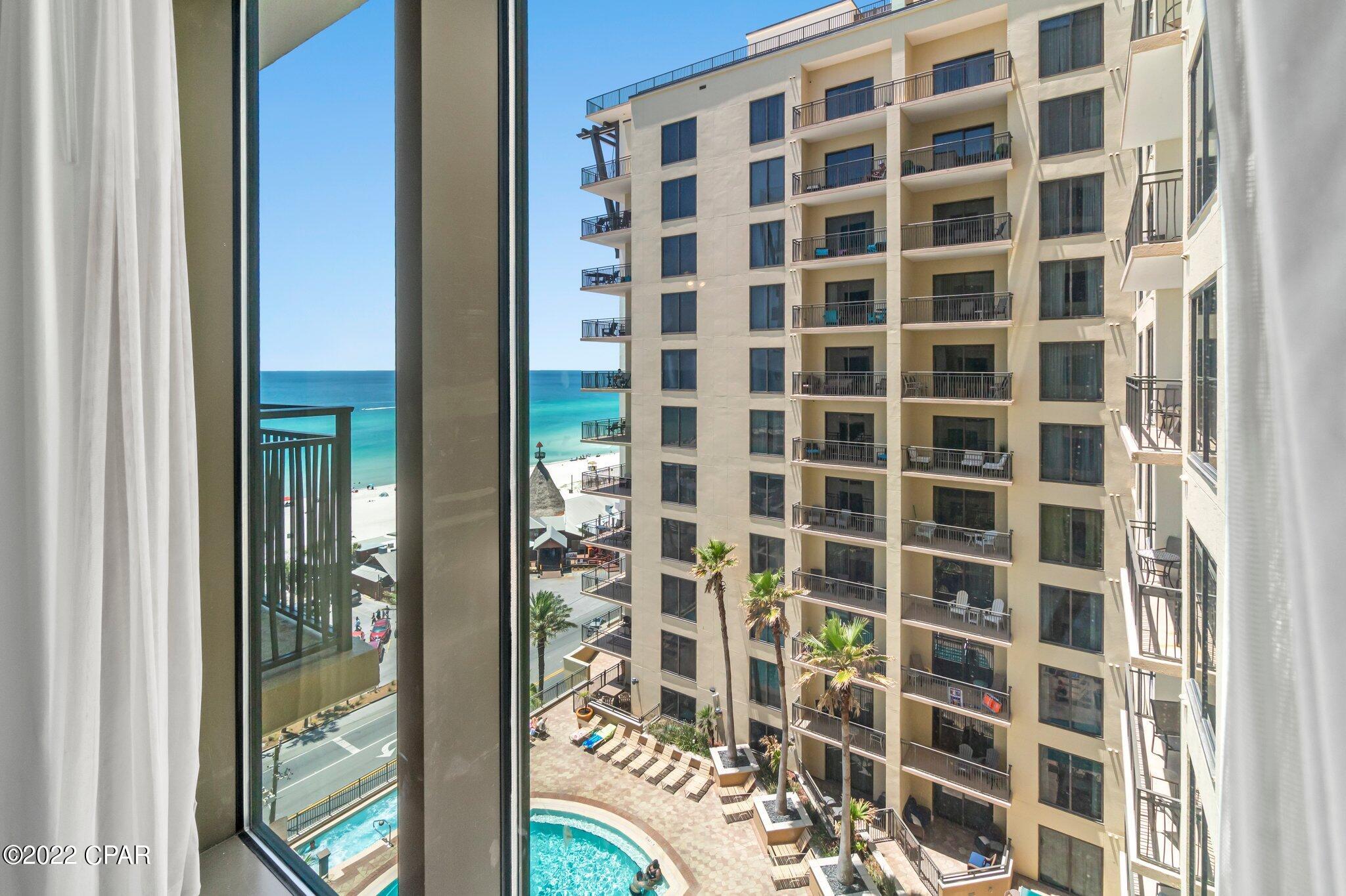 Origin At Seahaven - Residential