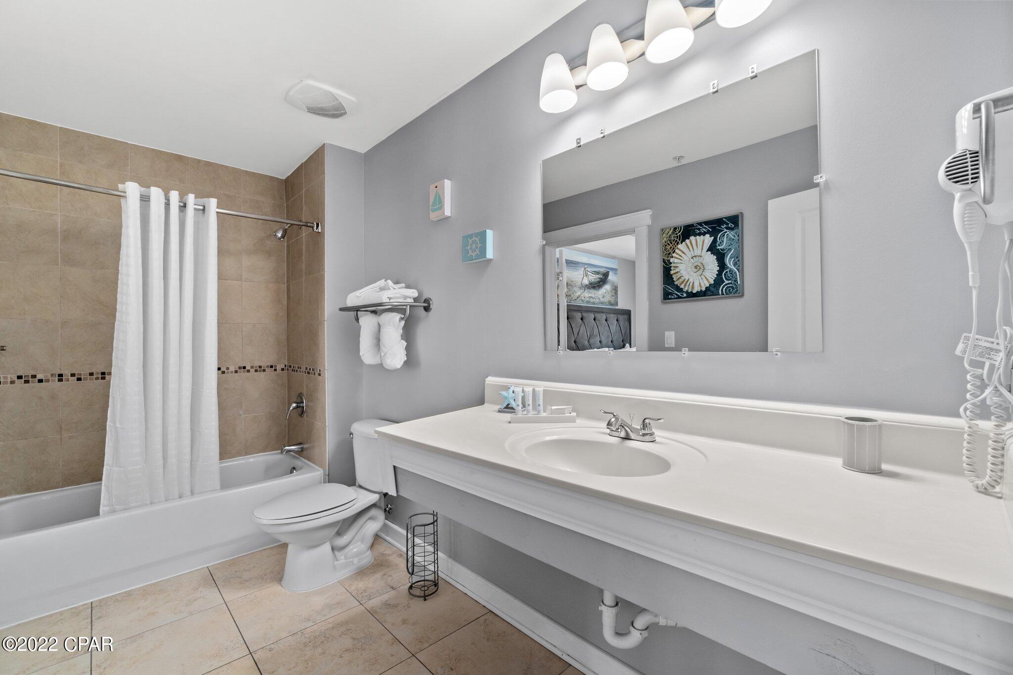 Origin At Seahaven - Residential