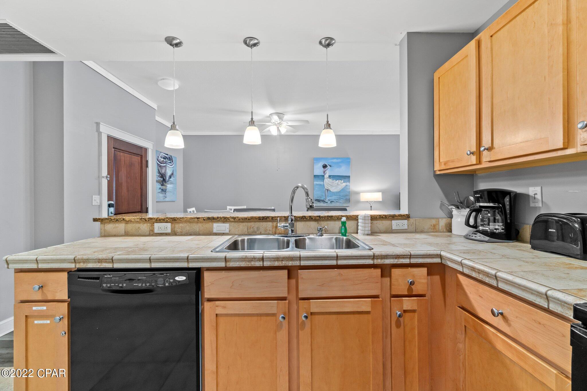 Origin At Seahaven - Residential