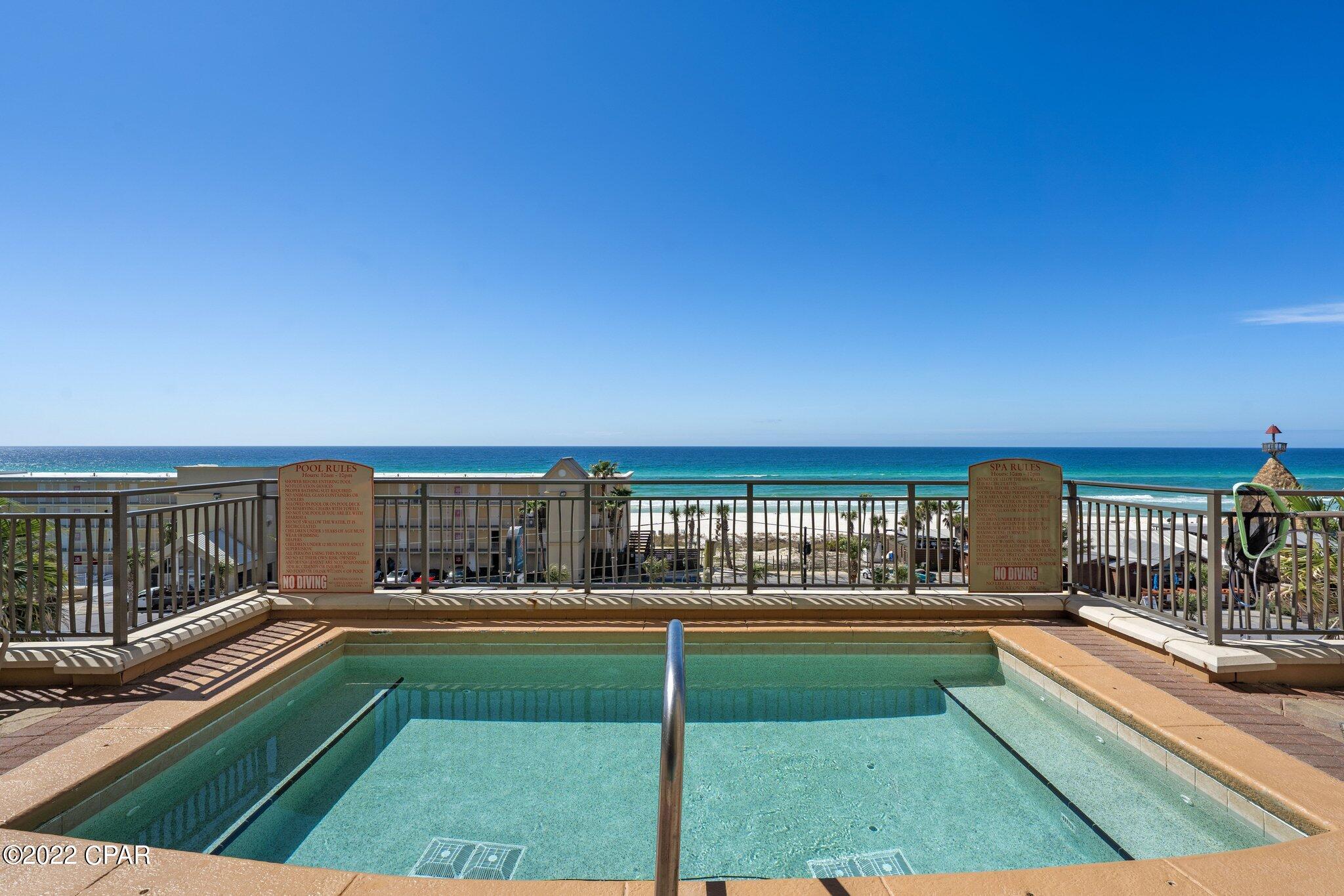 Origin At Seahaven - Residential