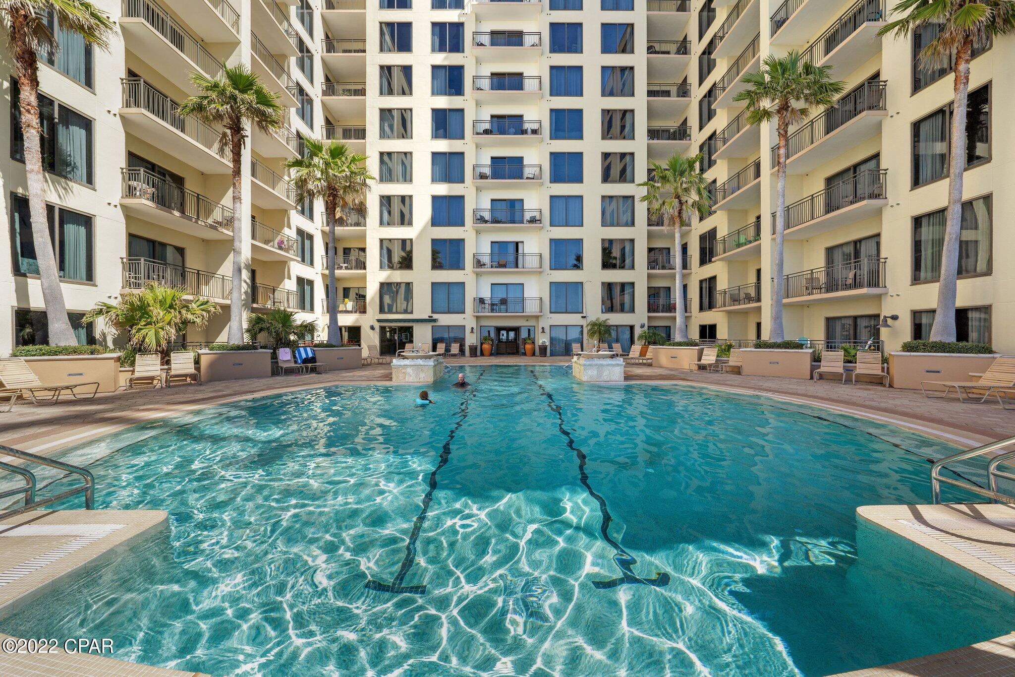 Origin At Seahaven - Residential