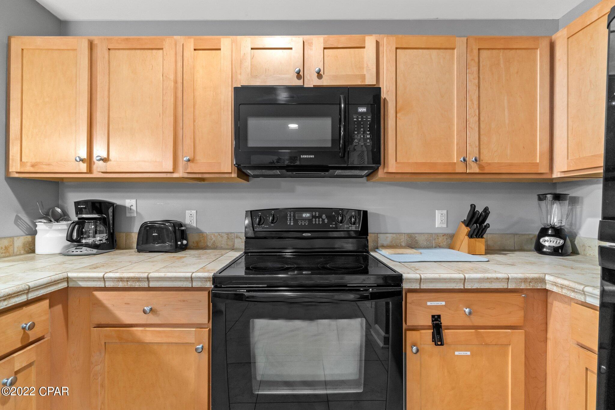 Origin At Seahaven - Residential