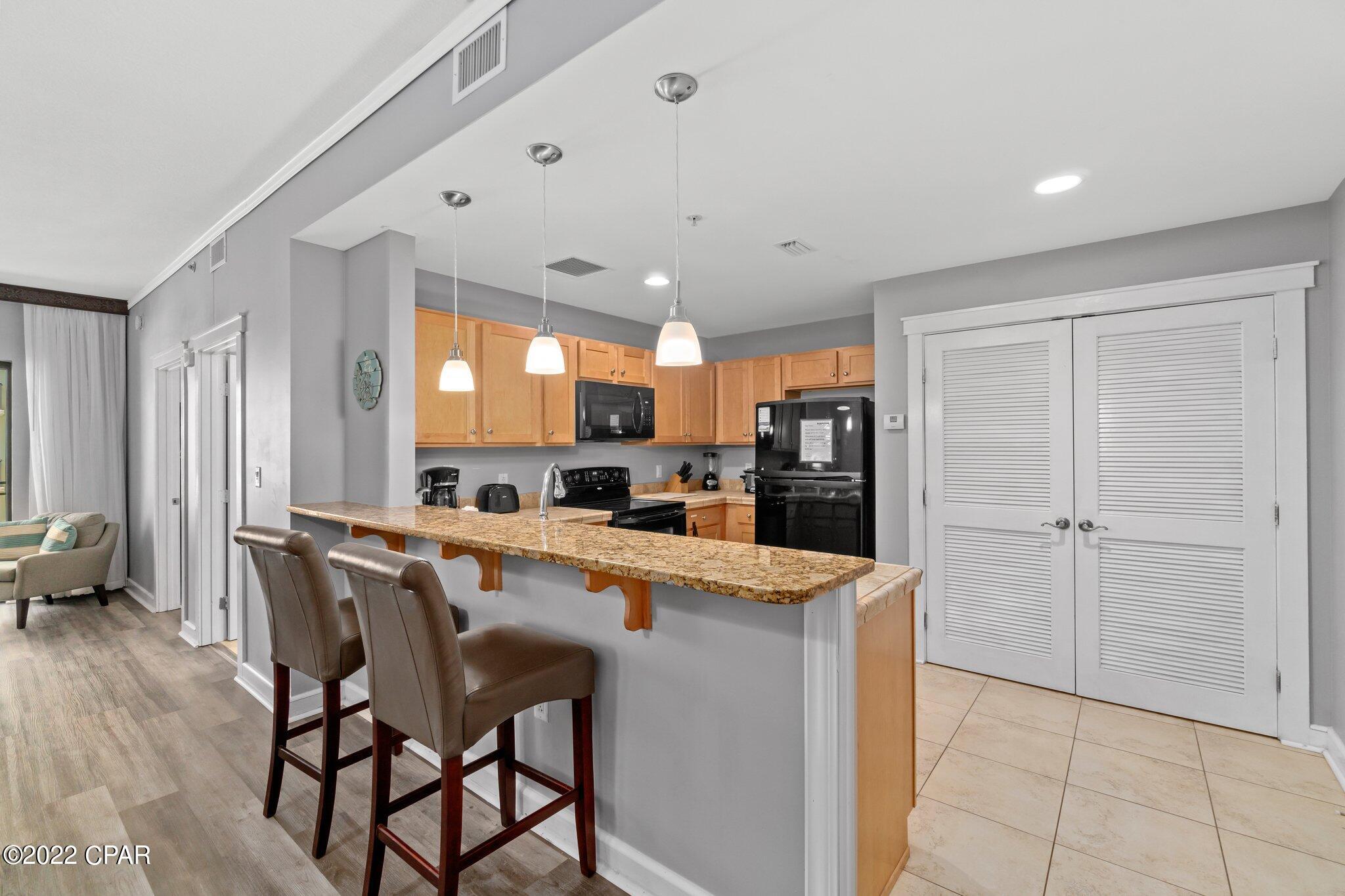 Origin At Seahaven - Residential