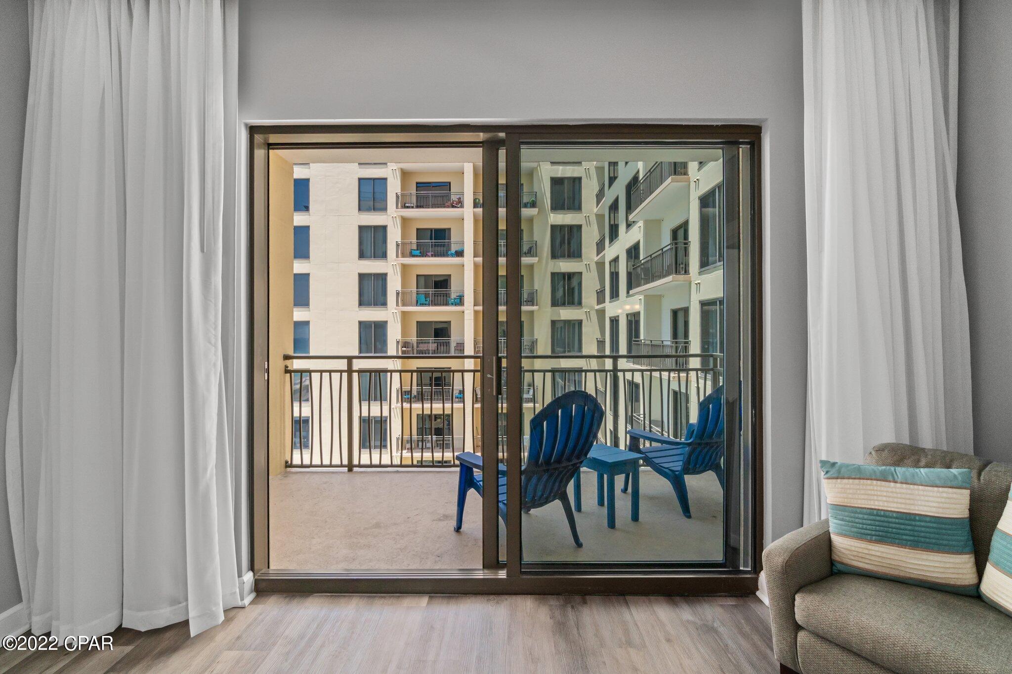 Origin At Seahaven - Residential