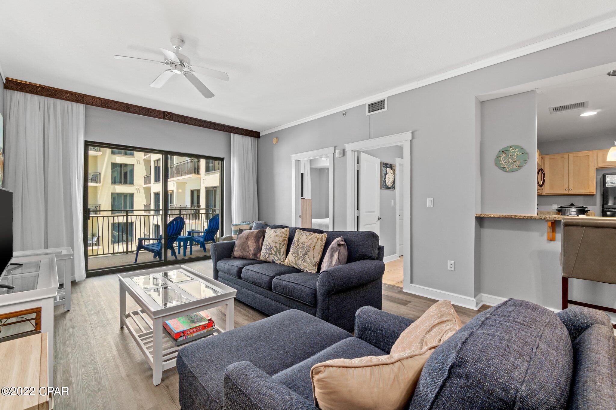 Origin At Seahaven - Residential