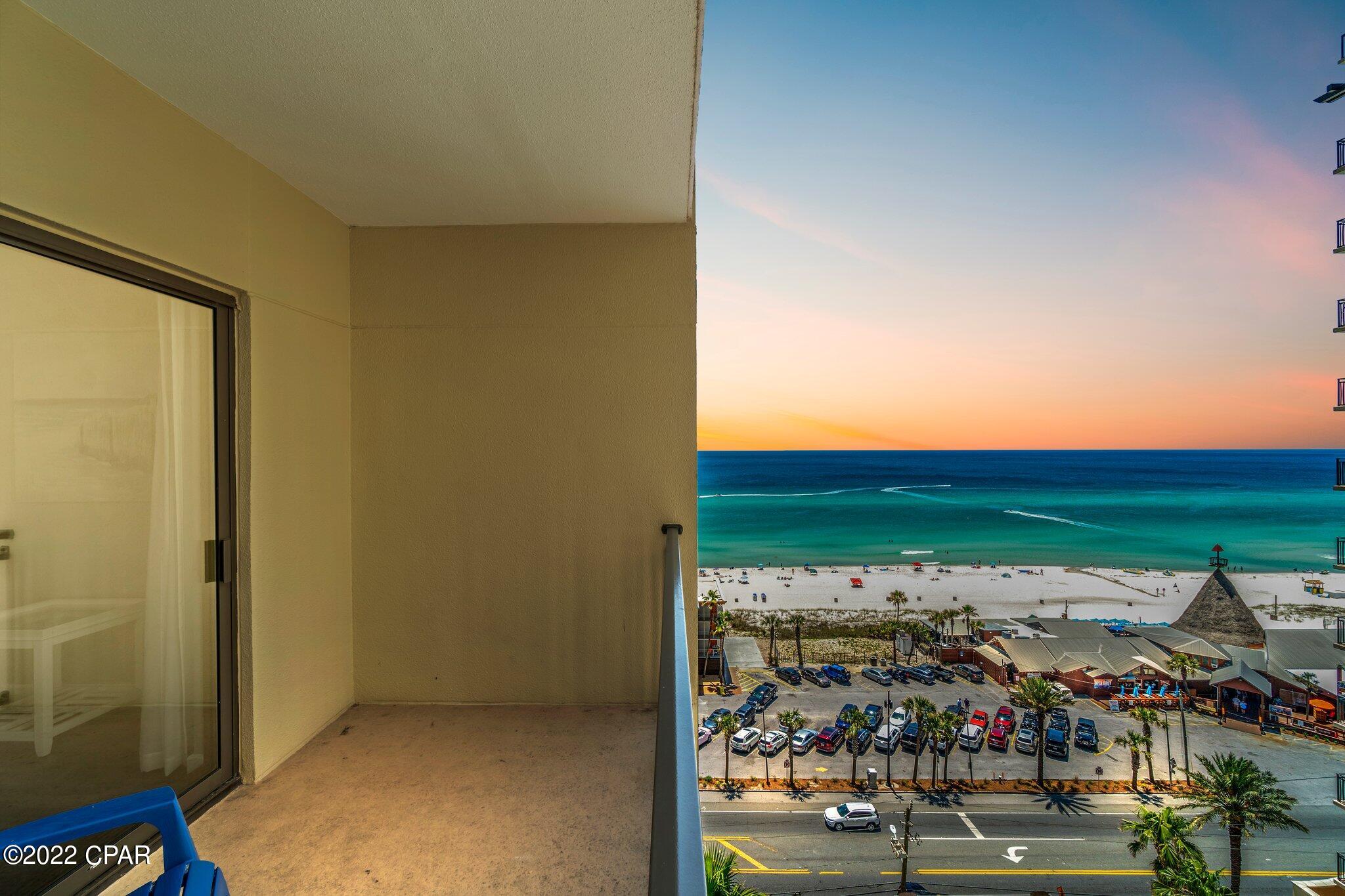 Origin At Seahaven - Residential