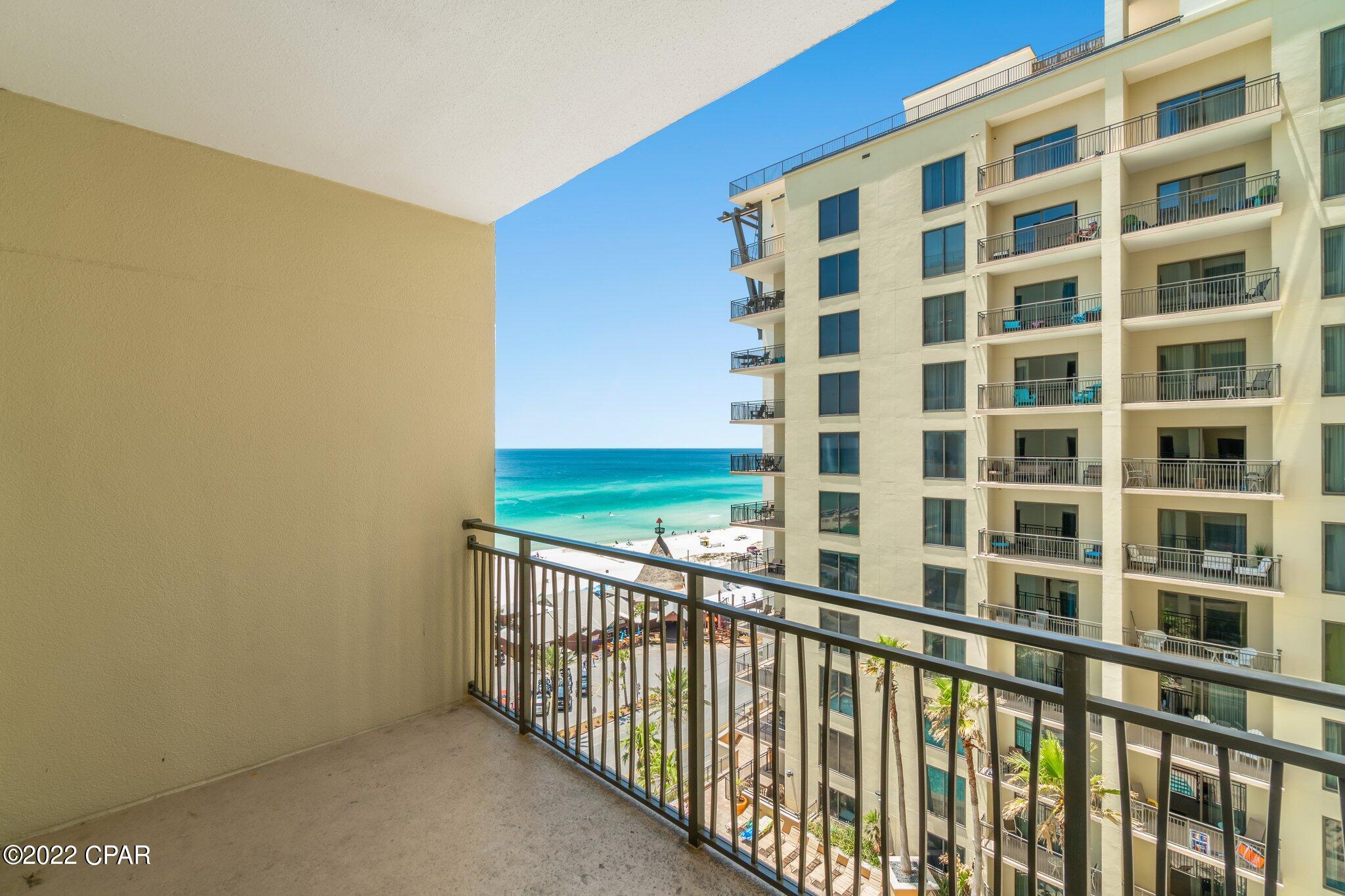 Origin At Seahaven - Residential