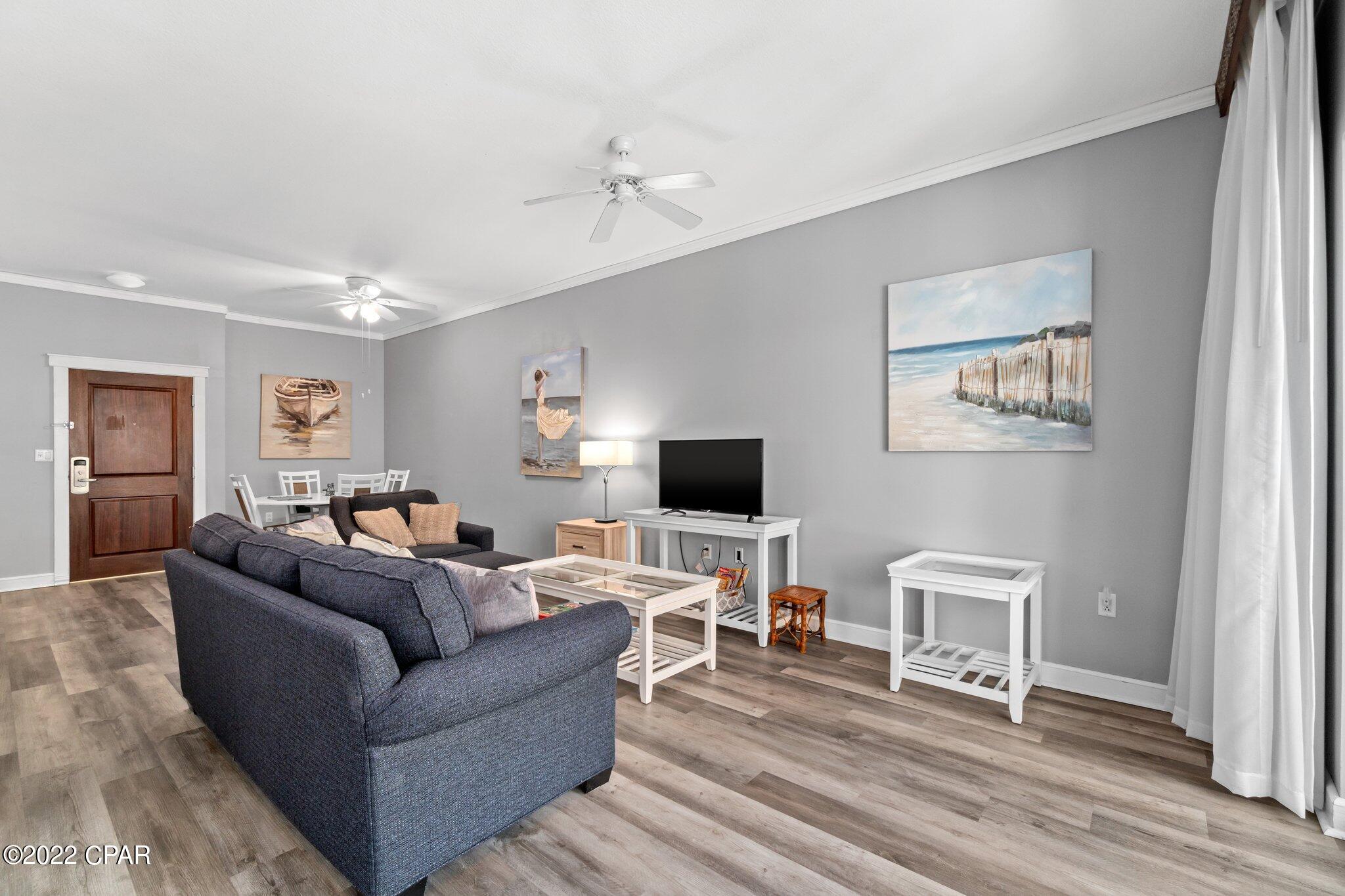 Origin At Seahaven - Residential