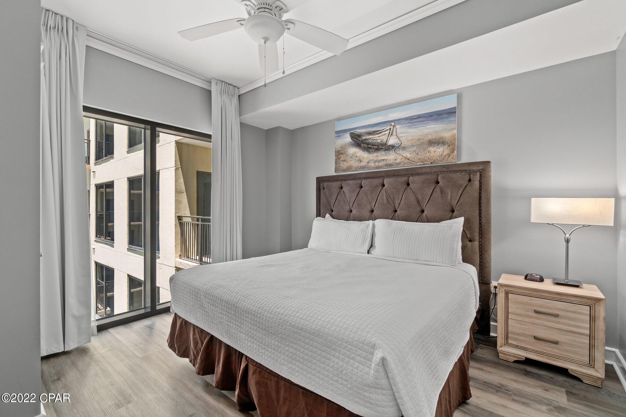 Origin At Seahaven - Residential