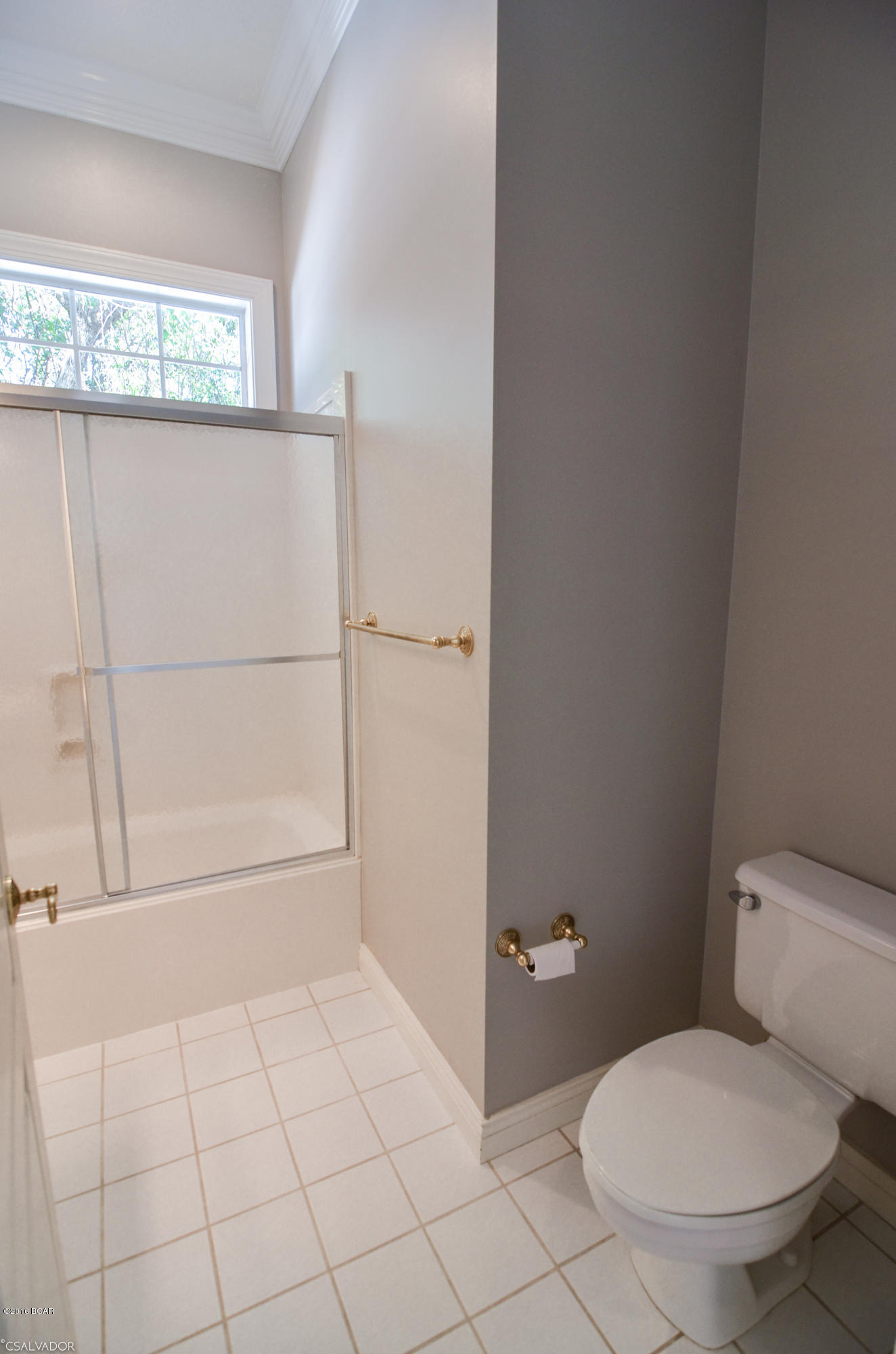 Palm Bay Unit 5 - Residential