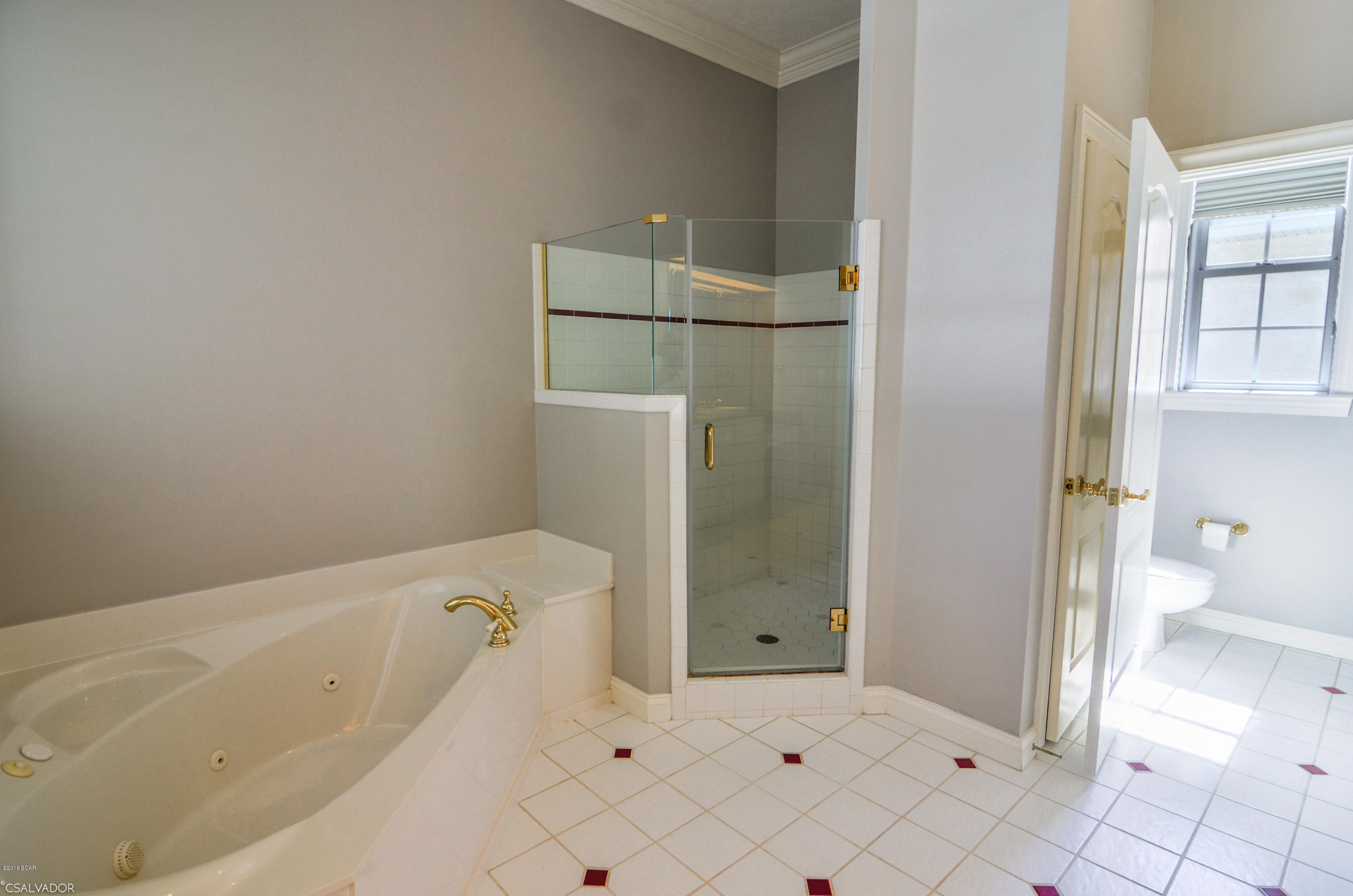 Palm Bay Unit 5 - Residential