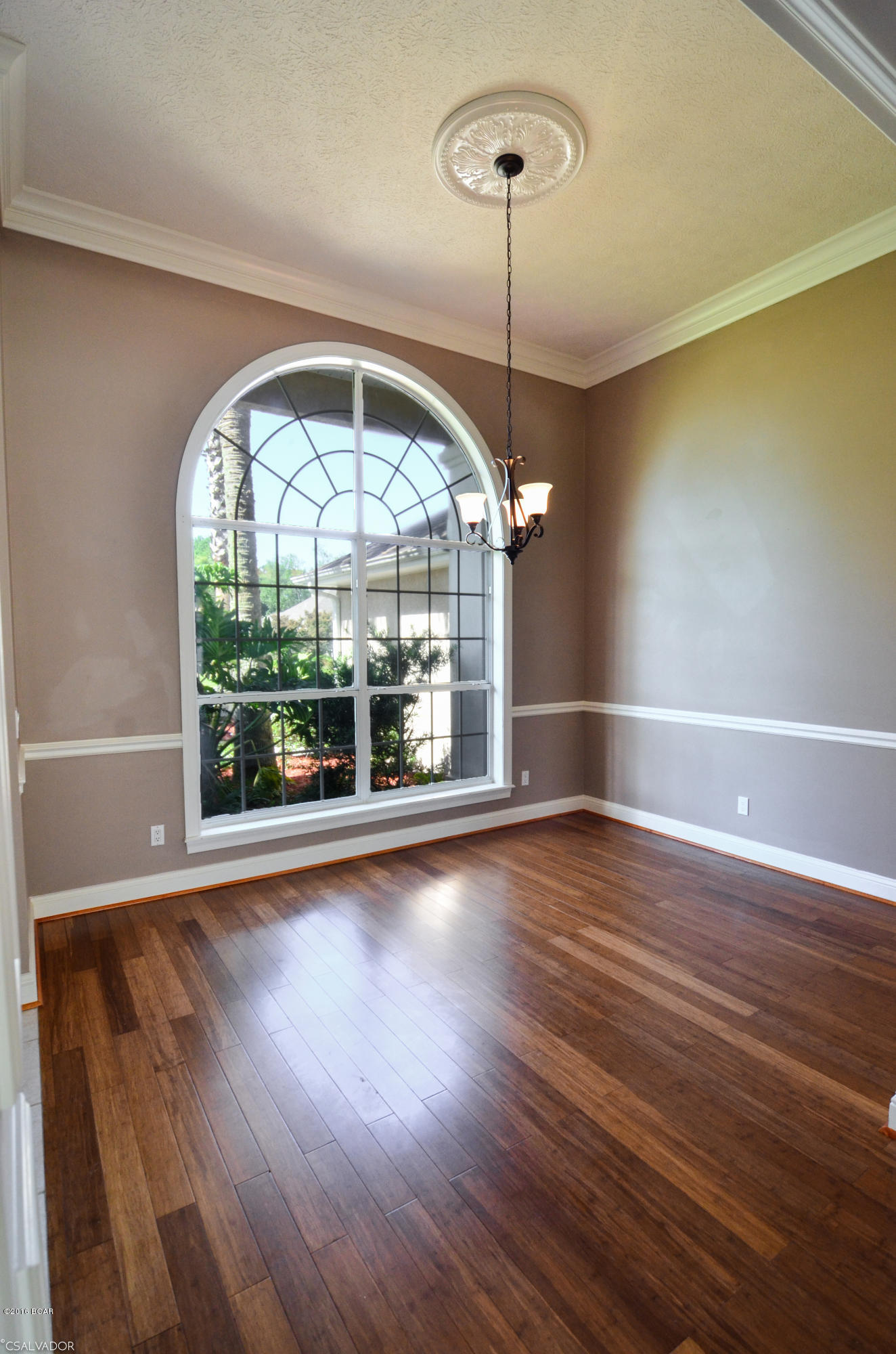 Palm Bay Unit 5 - Residential