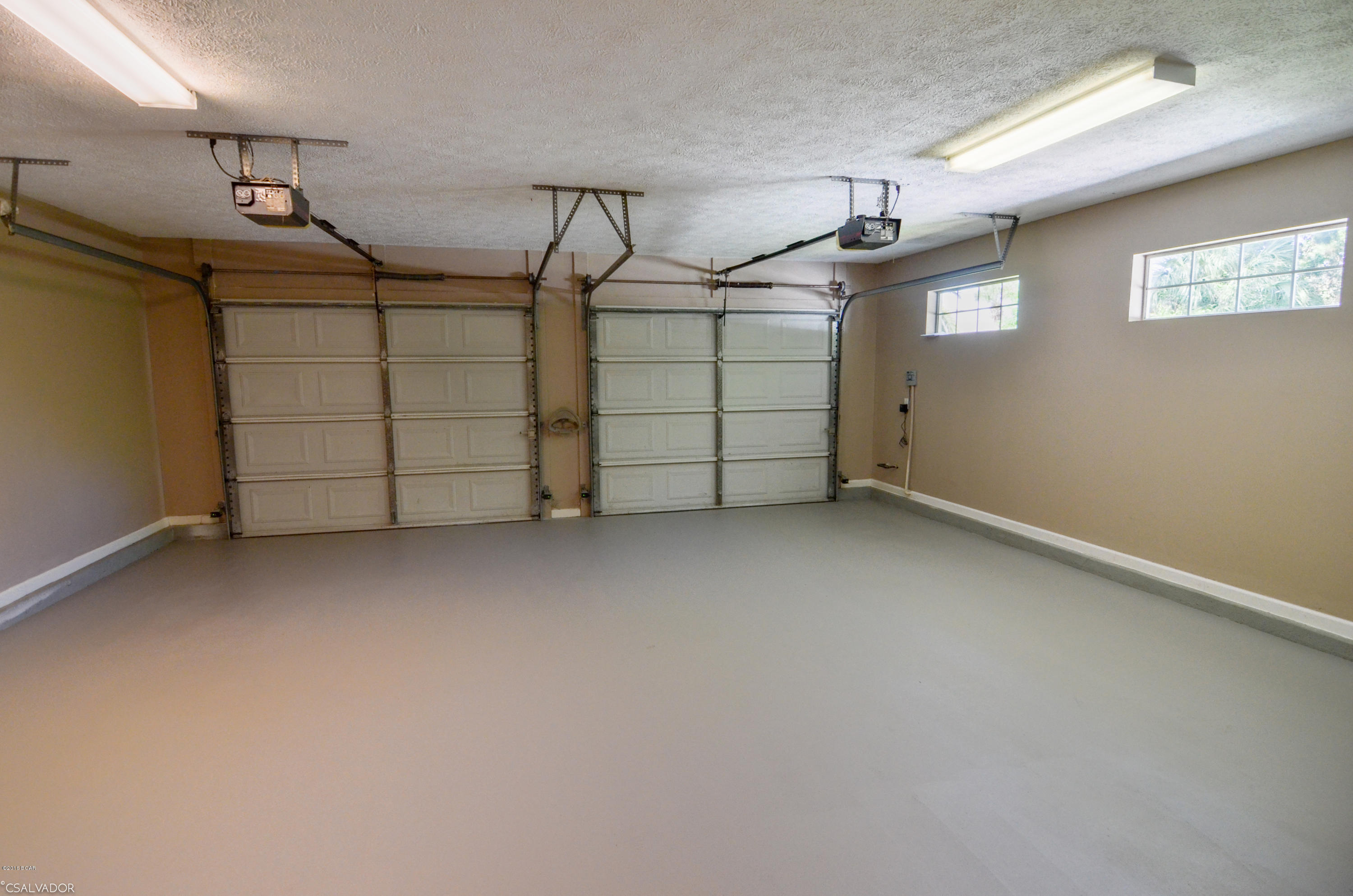 Palm Bay Unit 5 - Residential