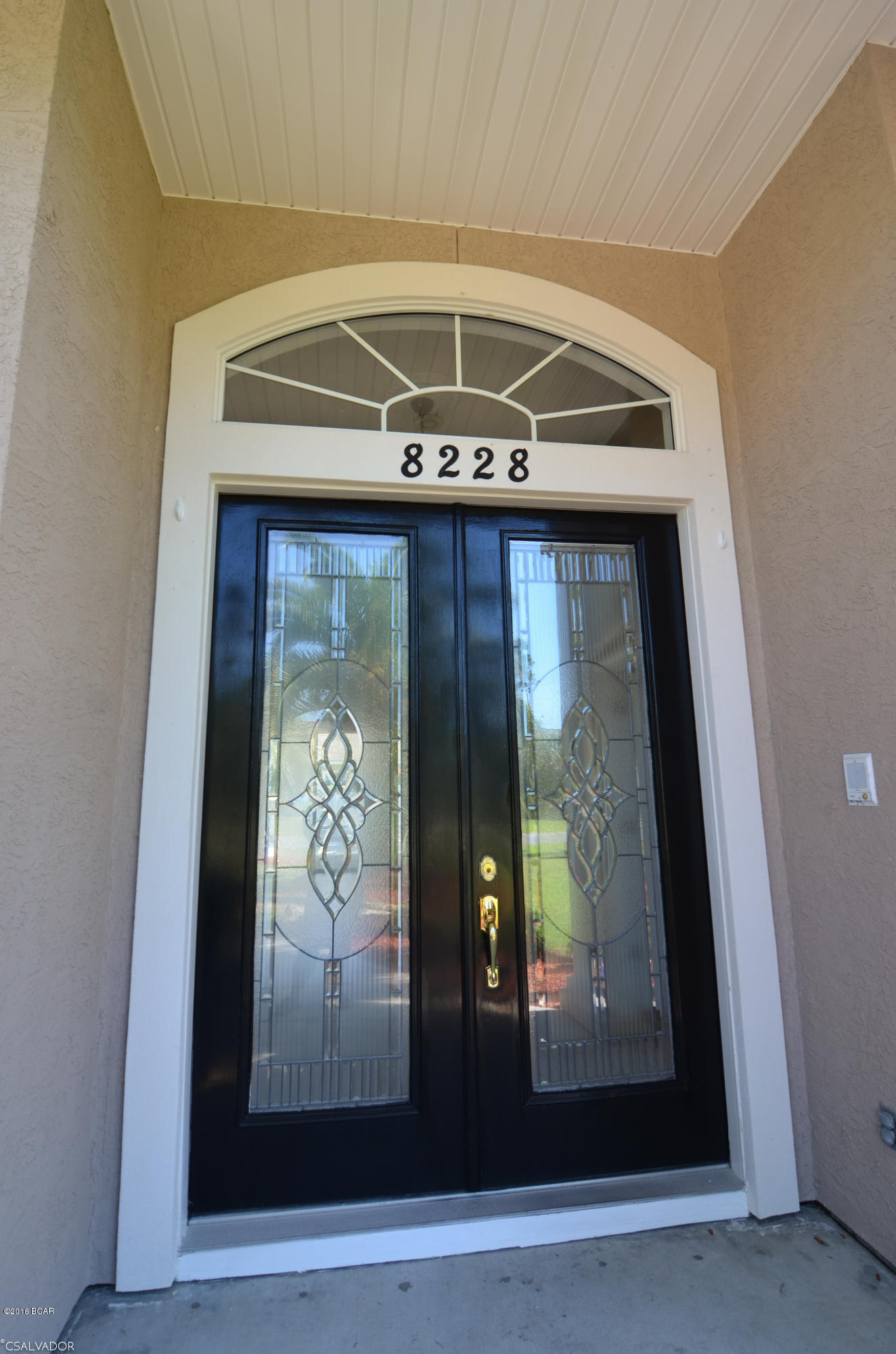 Palm Bay Unit 5 - Residential