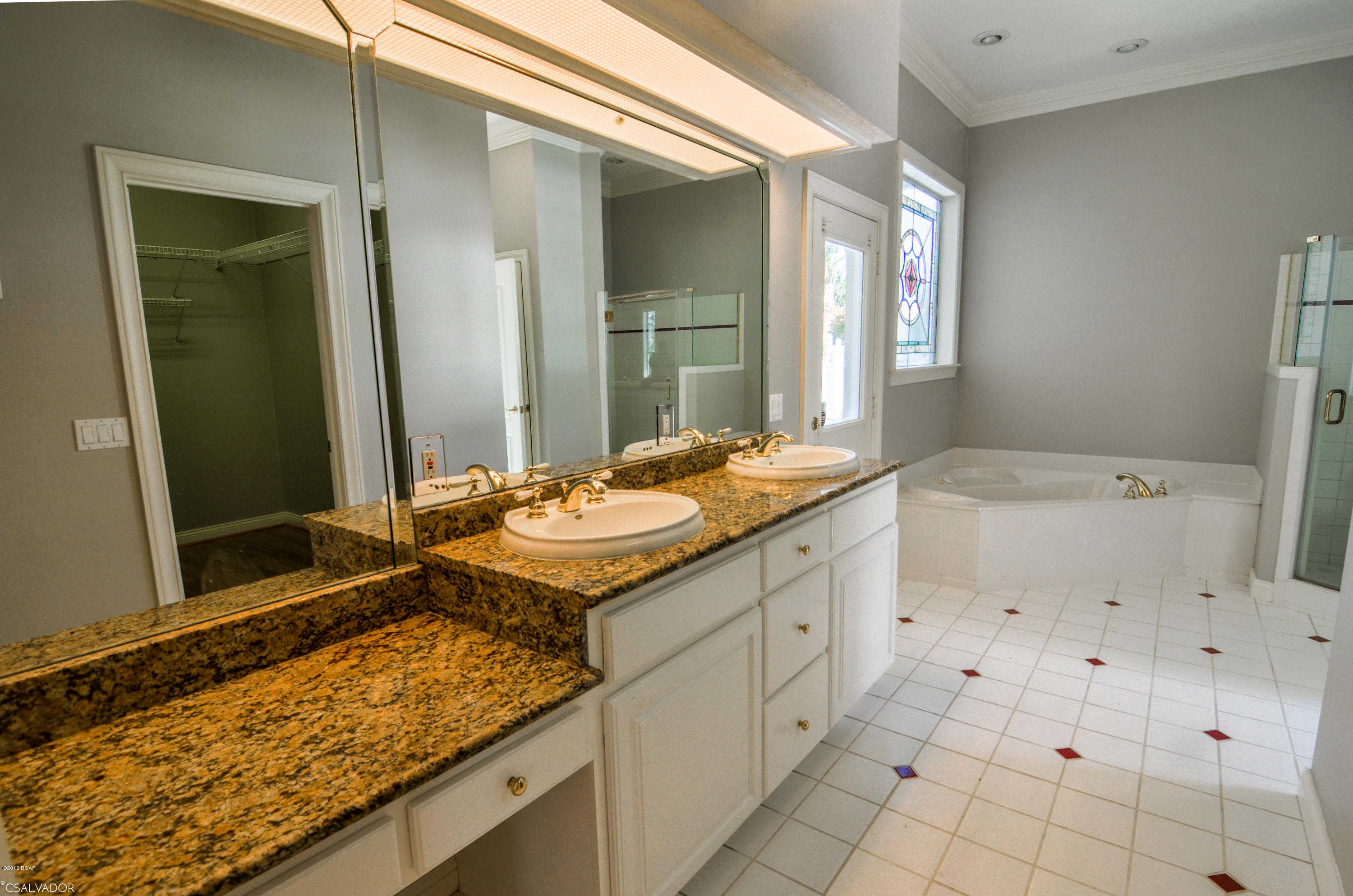 Palm Bay Unit 5 - Residential