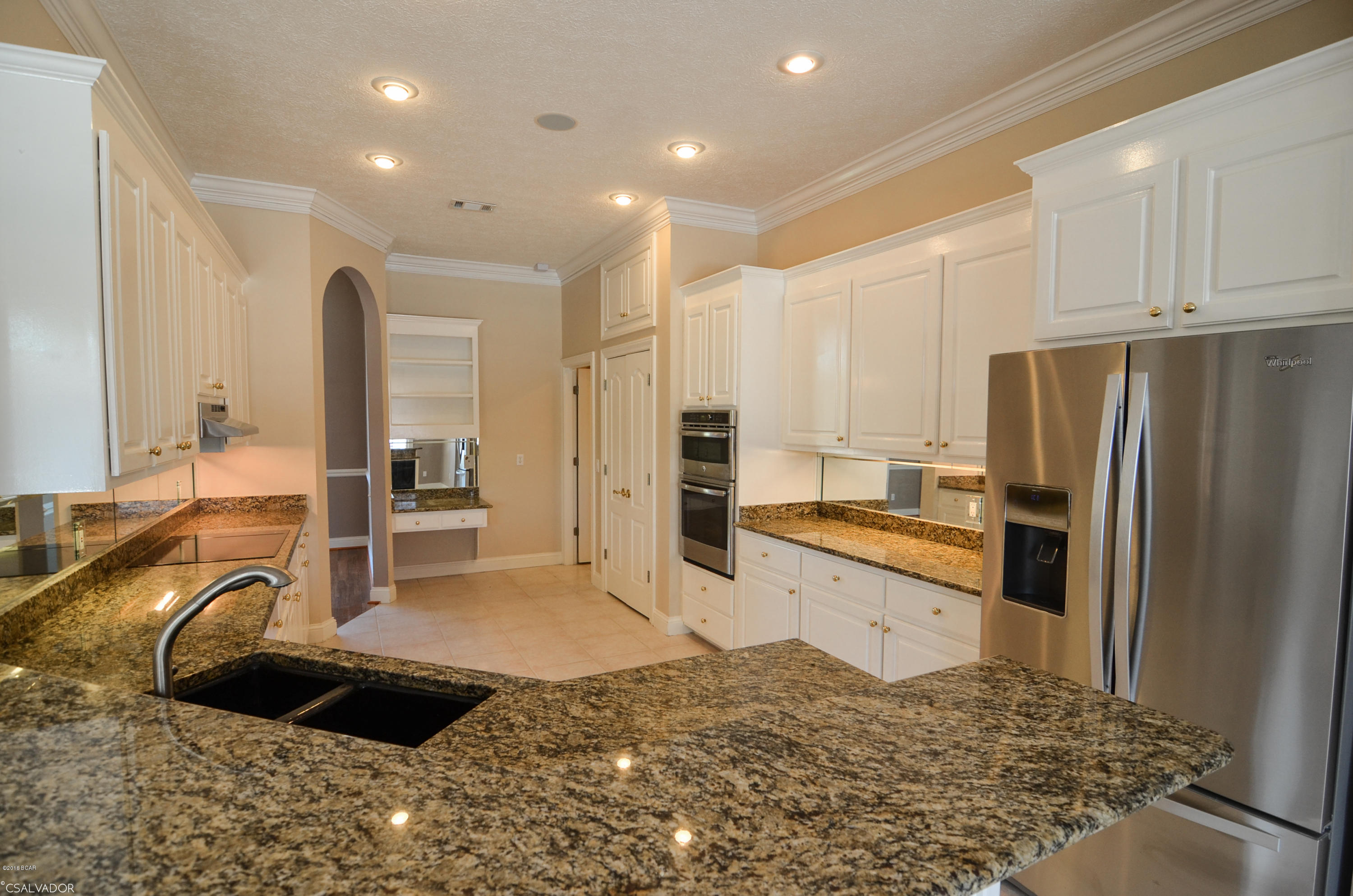 Palm Bay Unit 5 - Residential