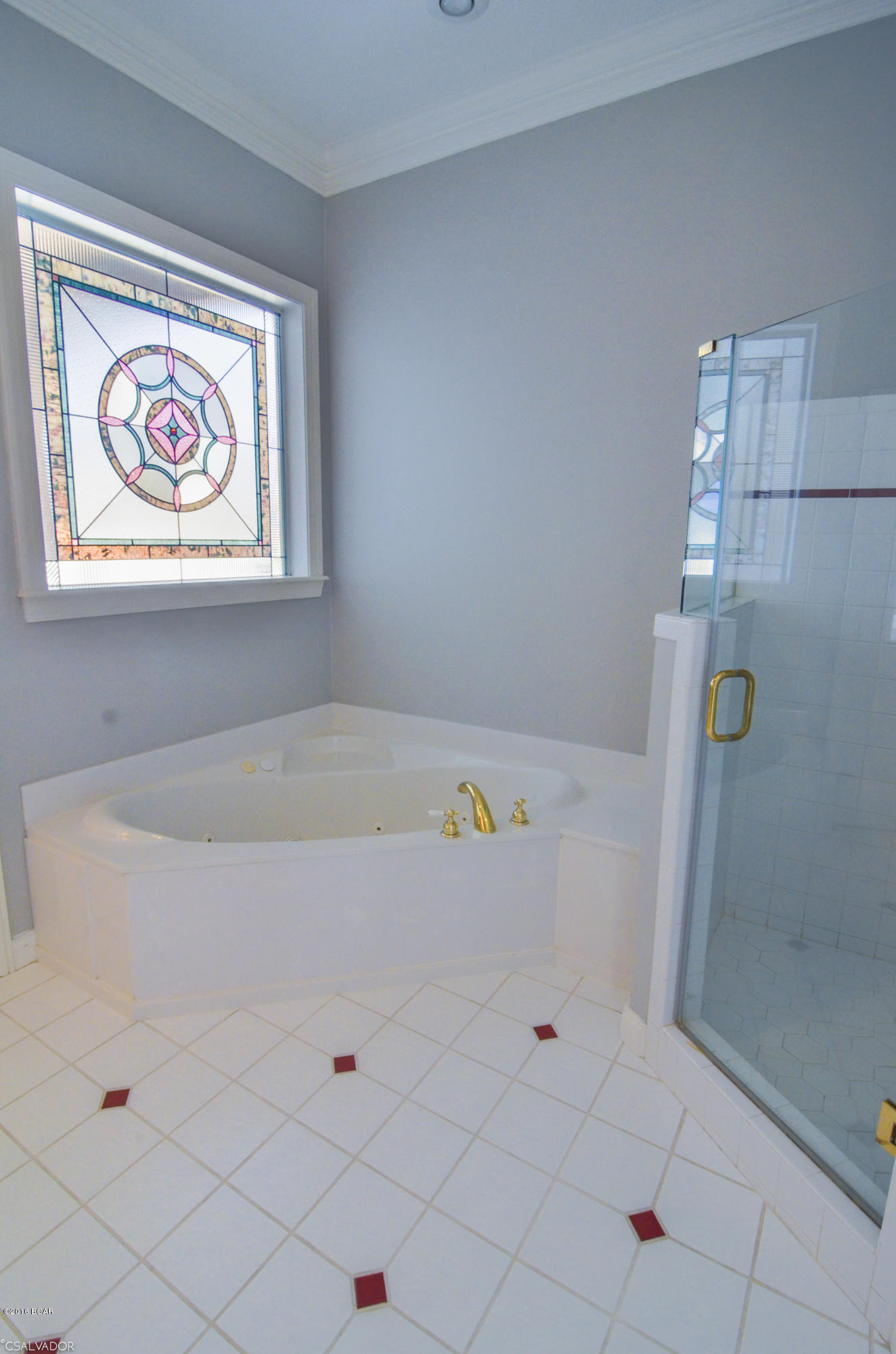 Palm Bay Unit 5 - Residential