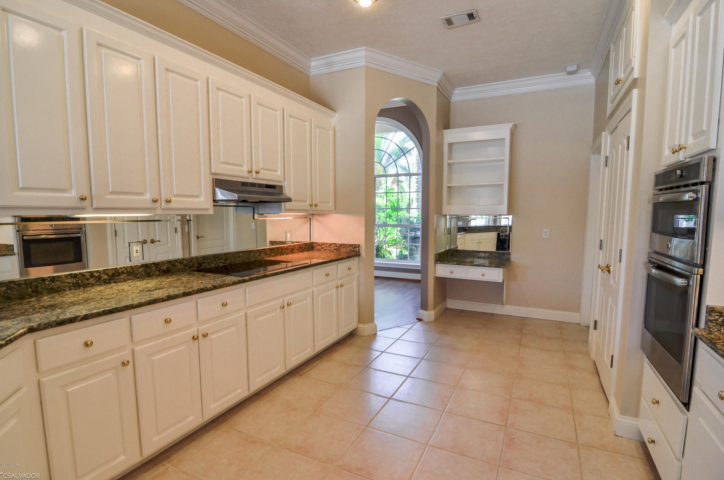 Palm Bay Unit 5 - Residential