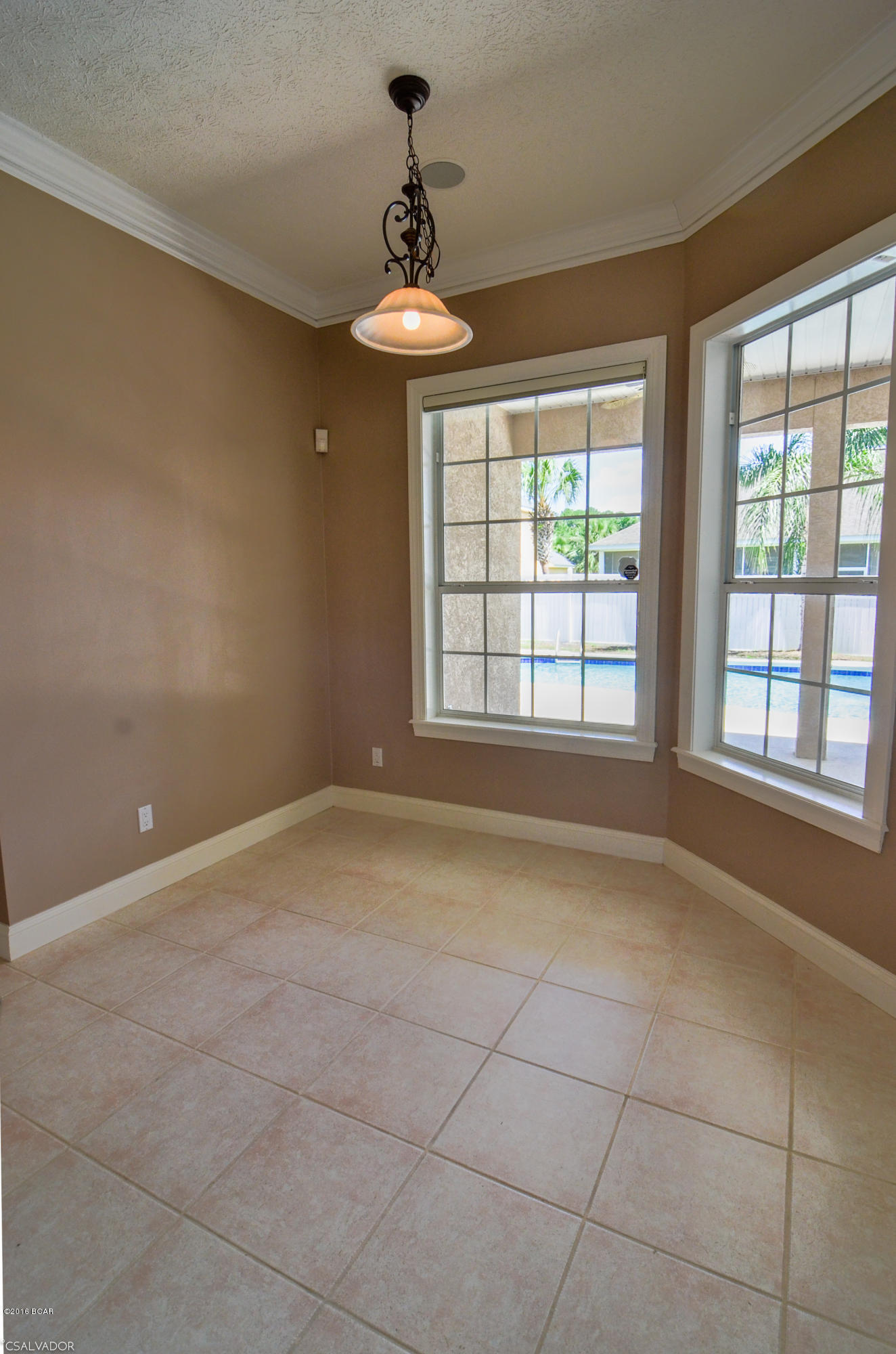 Palm Bay Unit 5 - Residential