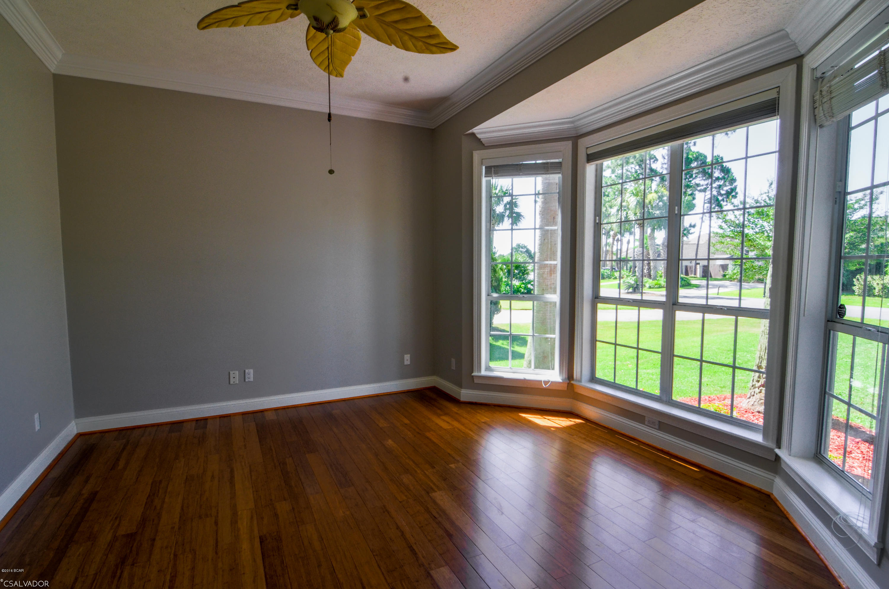 Palm Bay Unit 5 - Residential