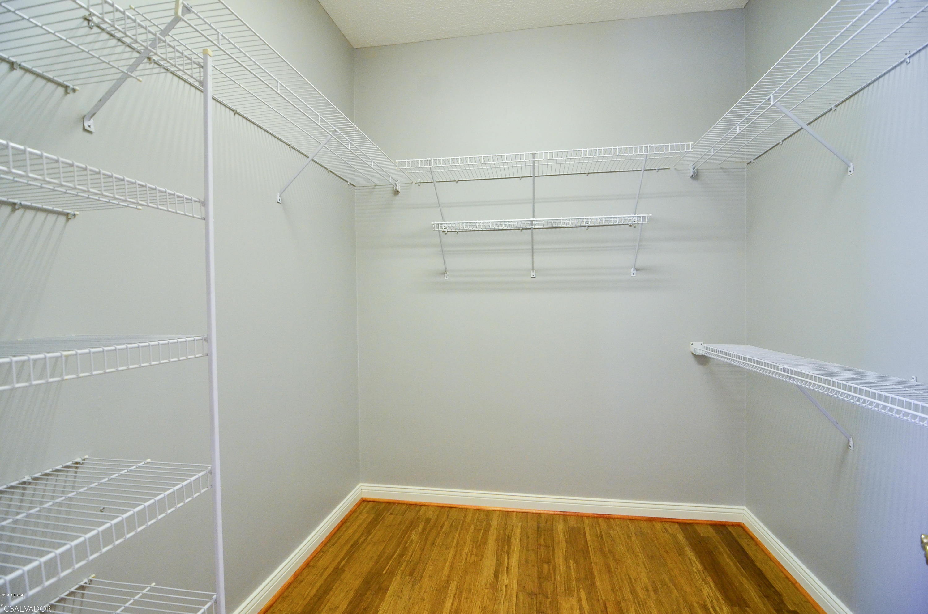 Palm Bay Unit 5 - Residential