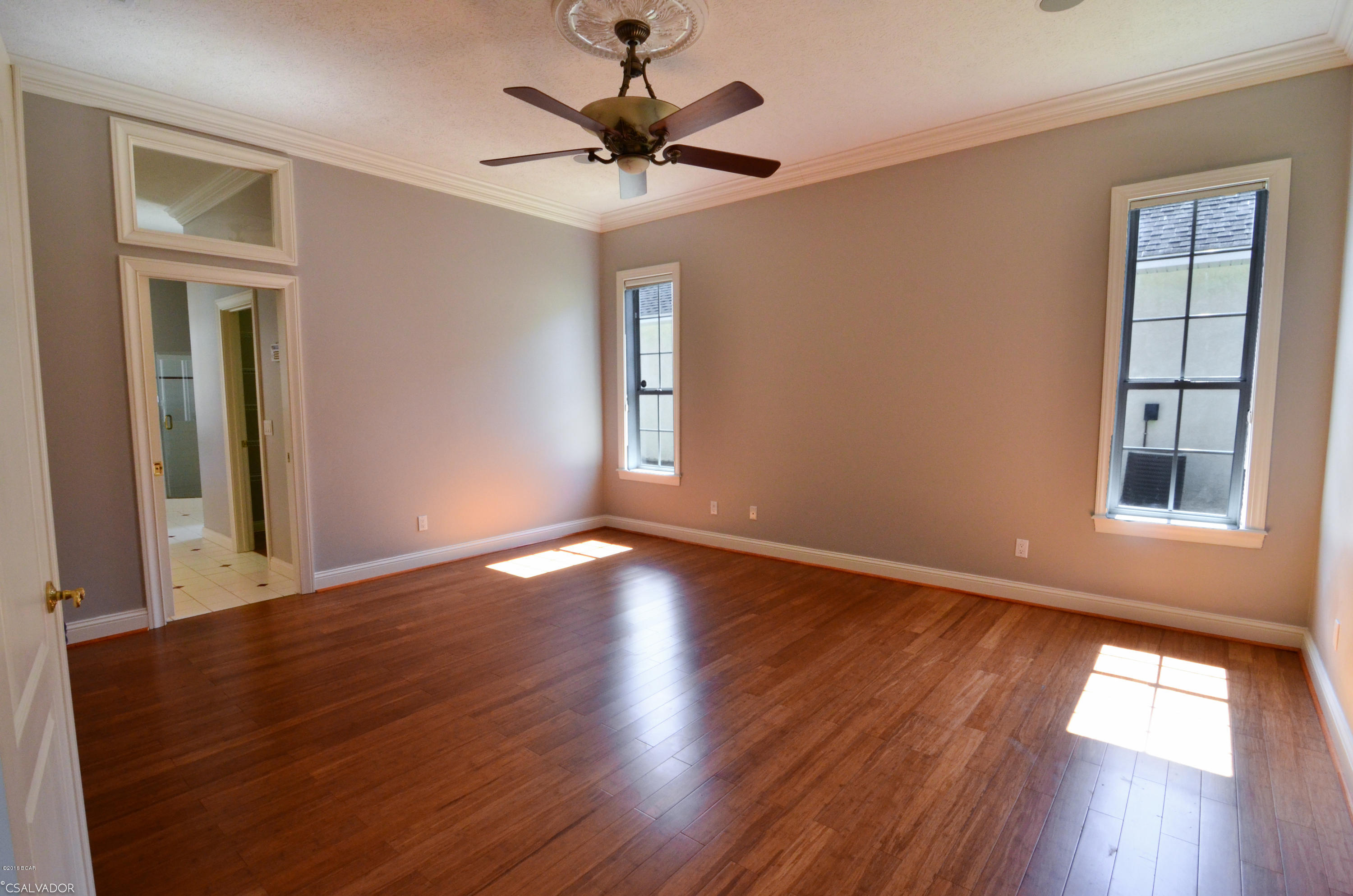 Palm Bay Unit 5 - Residential