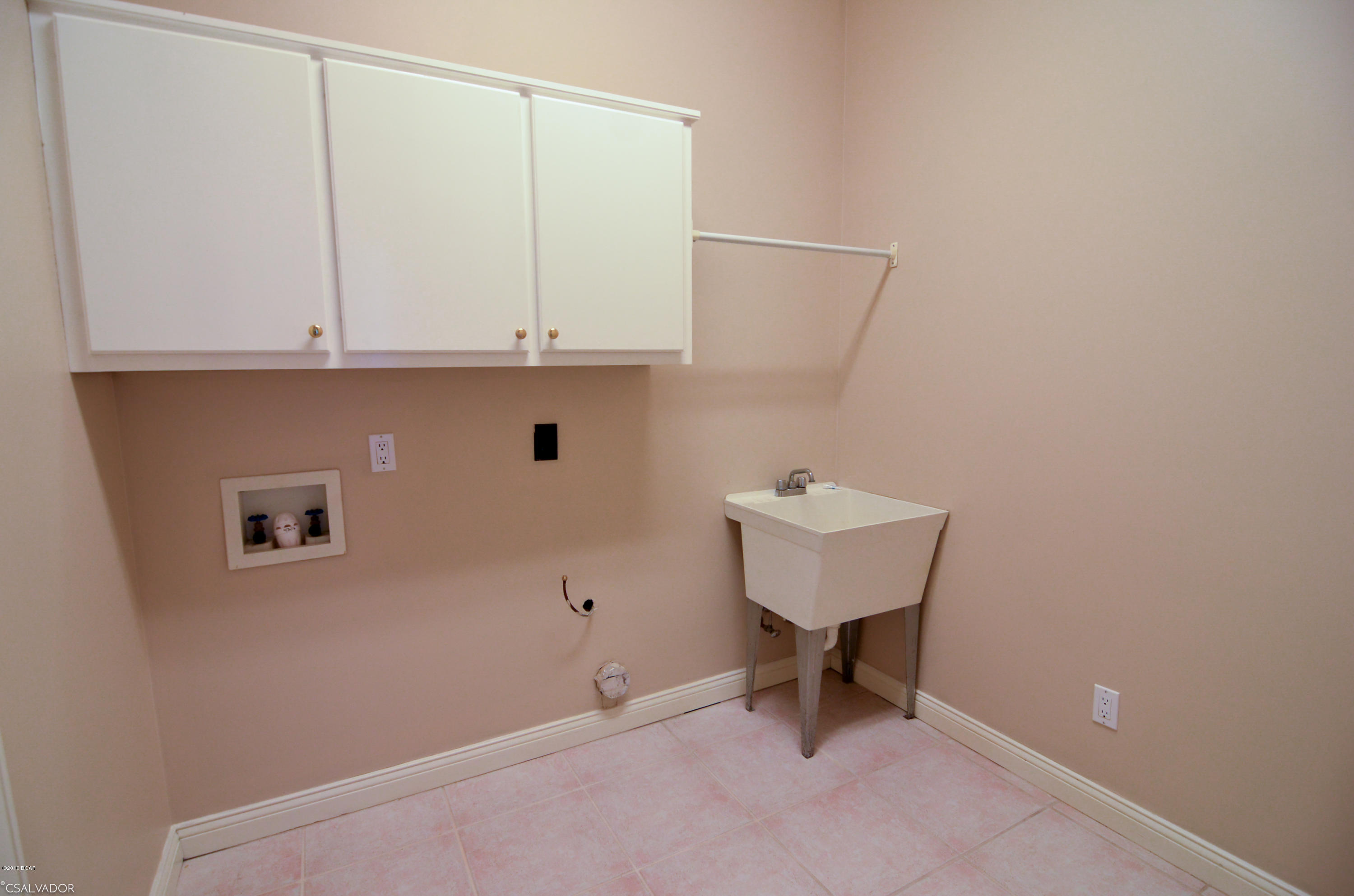 Palm Bay Unit 5 - Residential