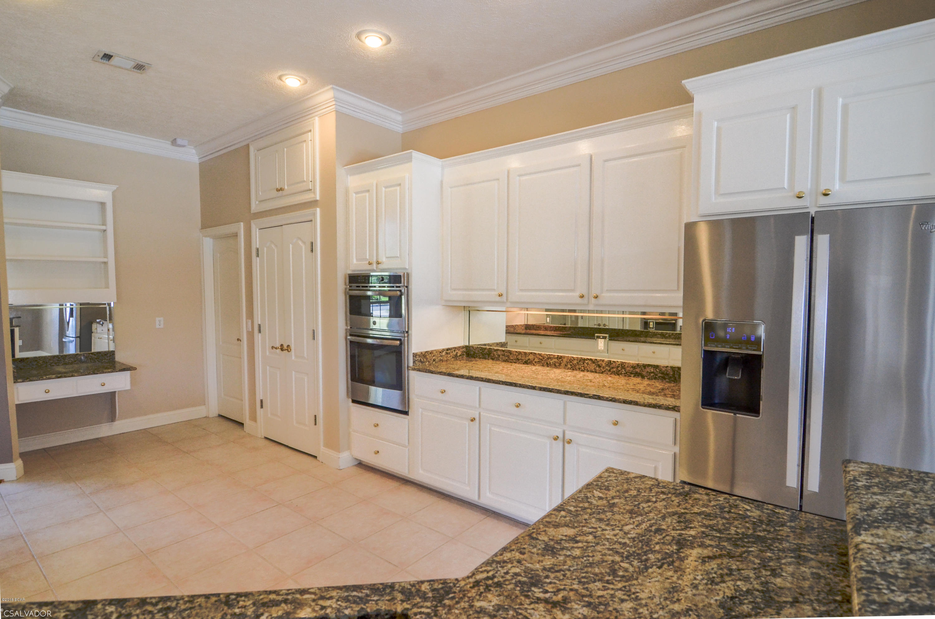 Palm Bay Unit 5 - Residential