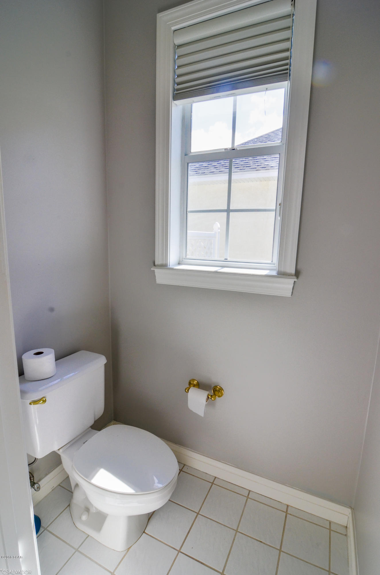 Palm Bay Unit 5 - Residential