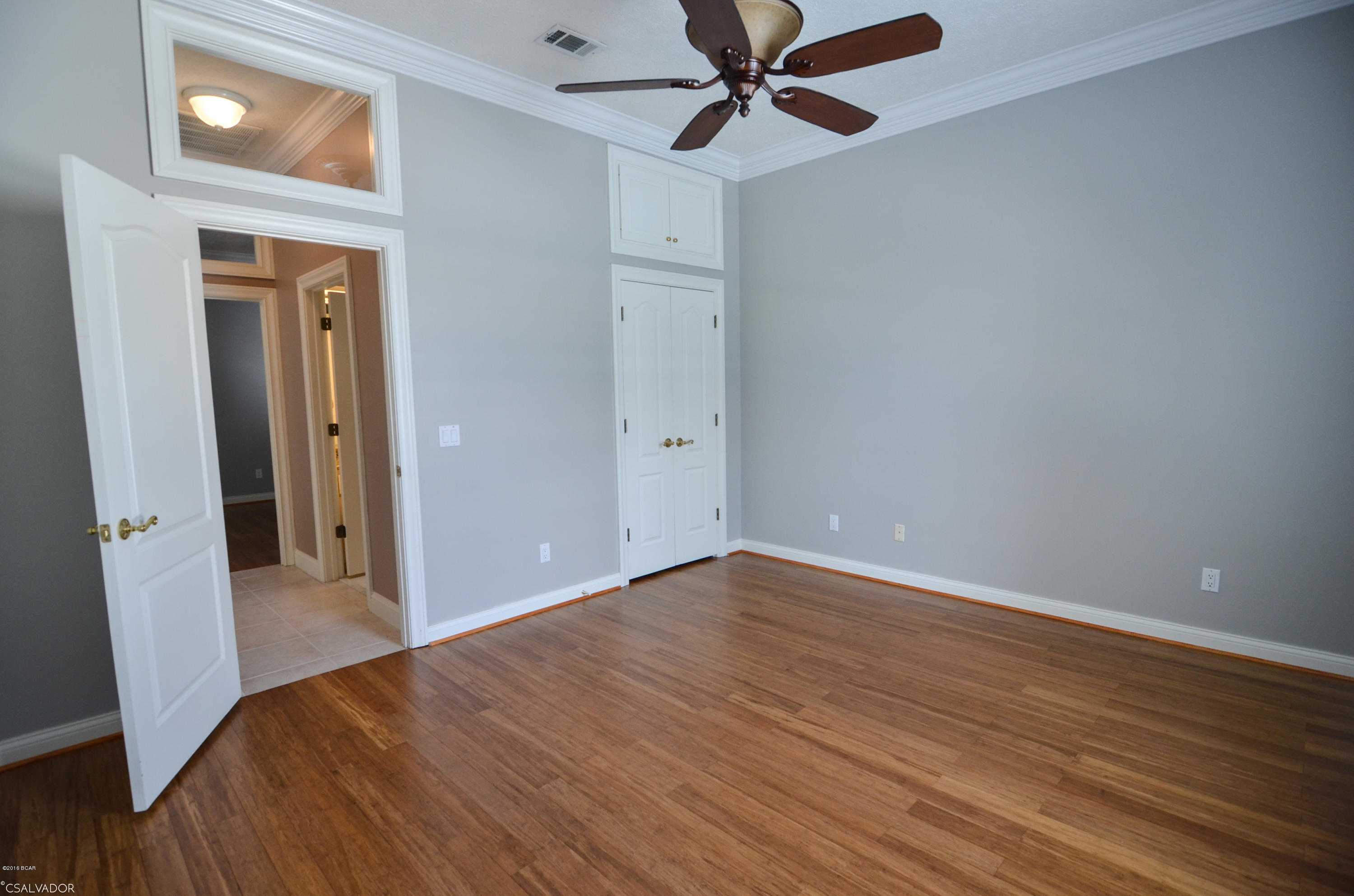 Palm Bay Unit 5 - Residential