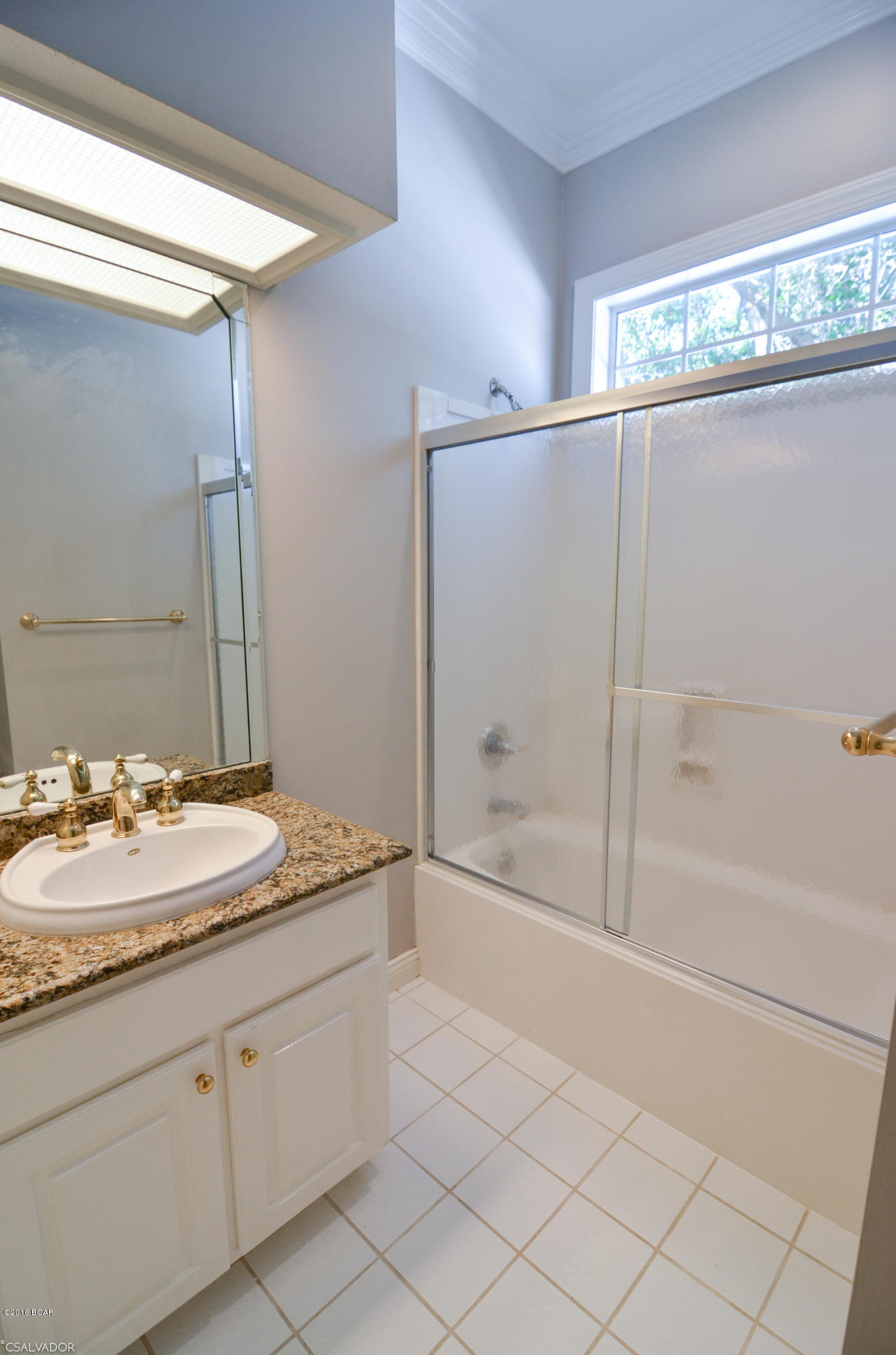 Palm Bay Unit 5 - Residential