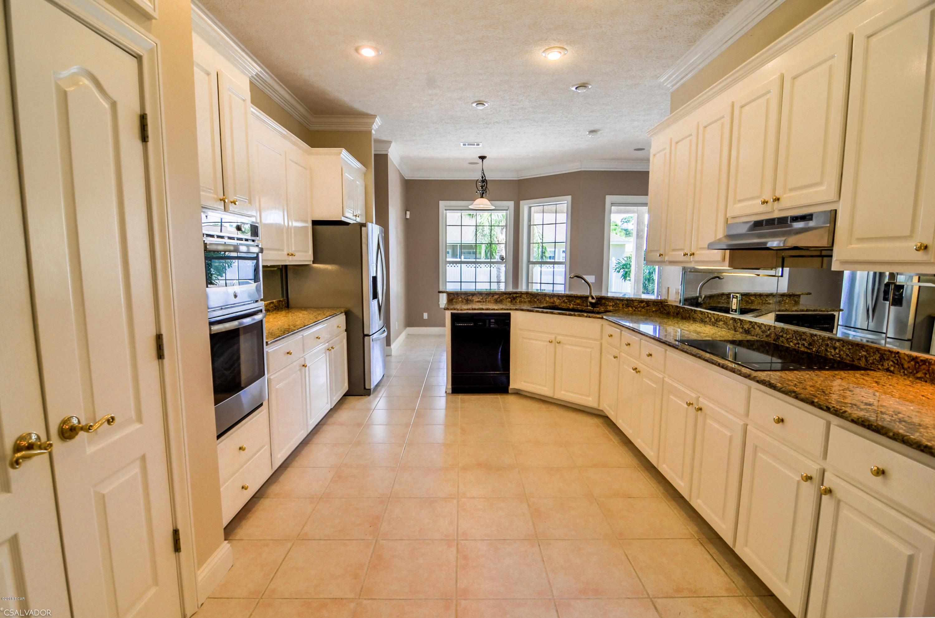 Palm Bay Unit 5 - Residential