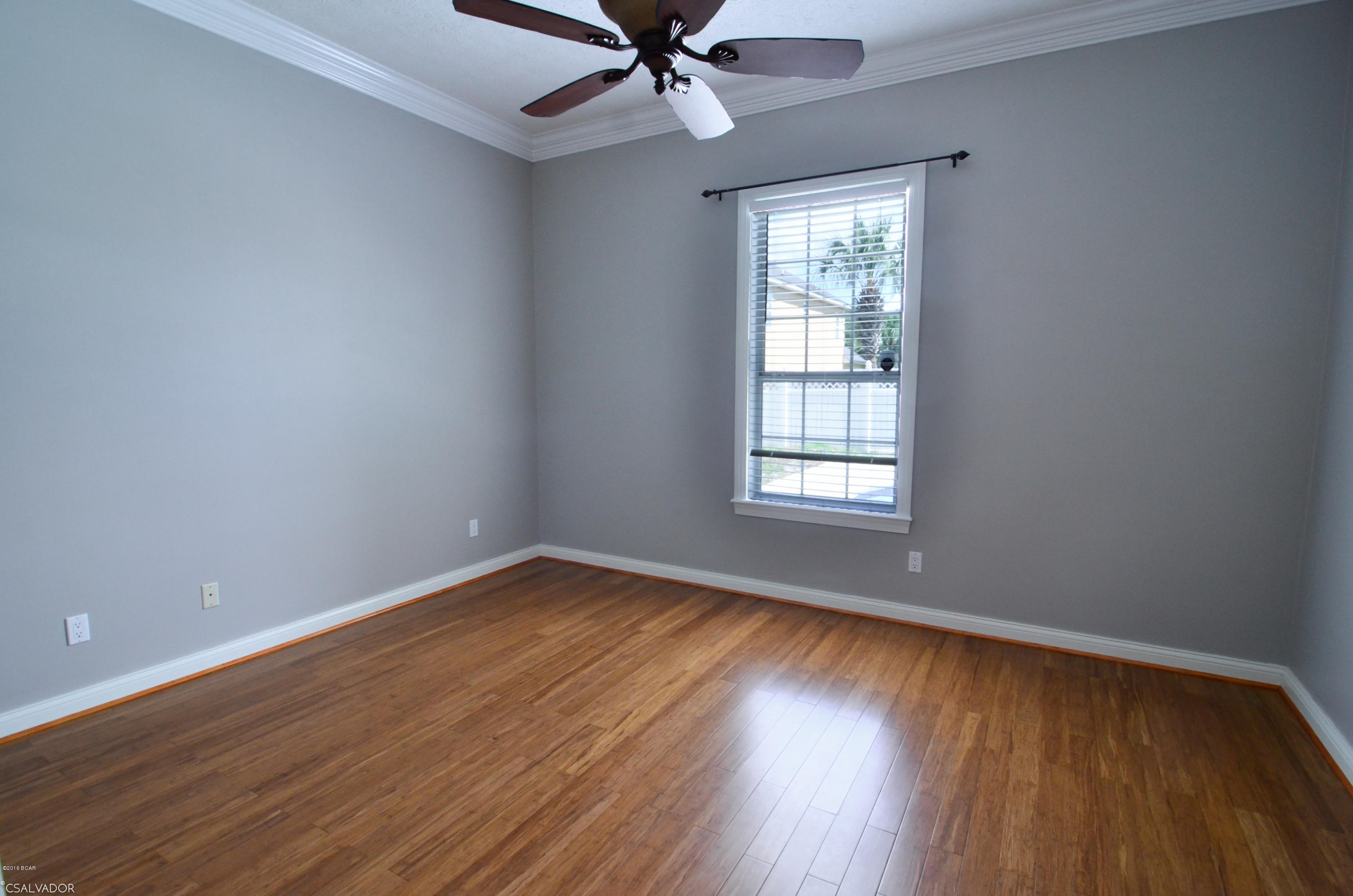 Palm Bay Unit 5 - Residential