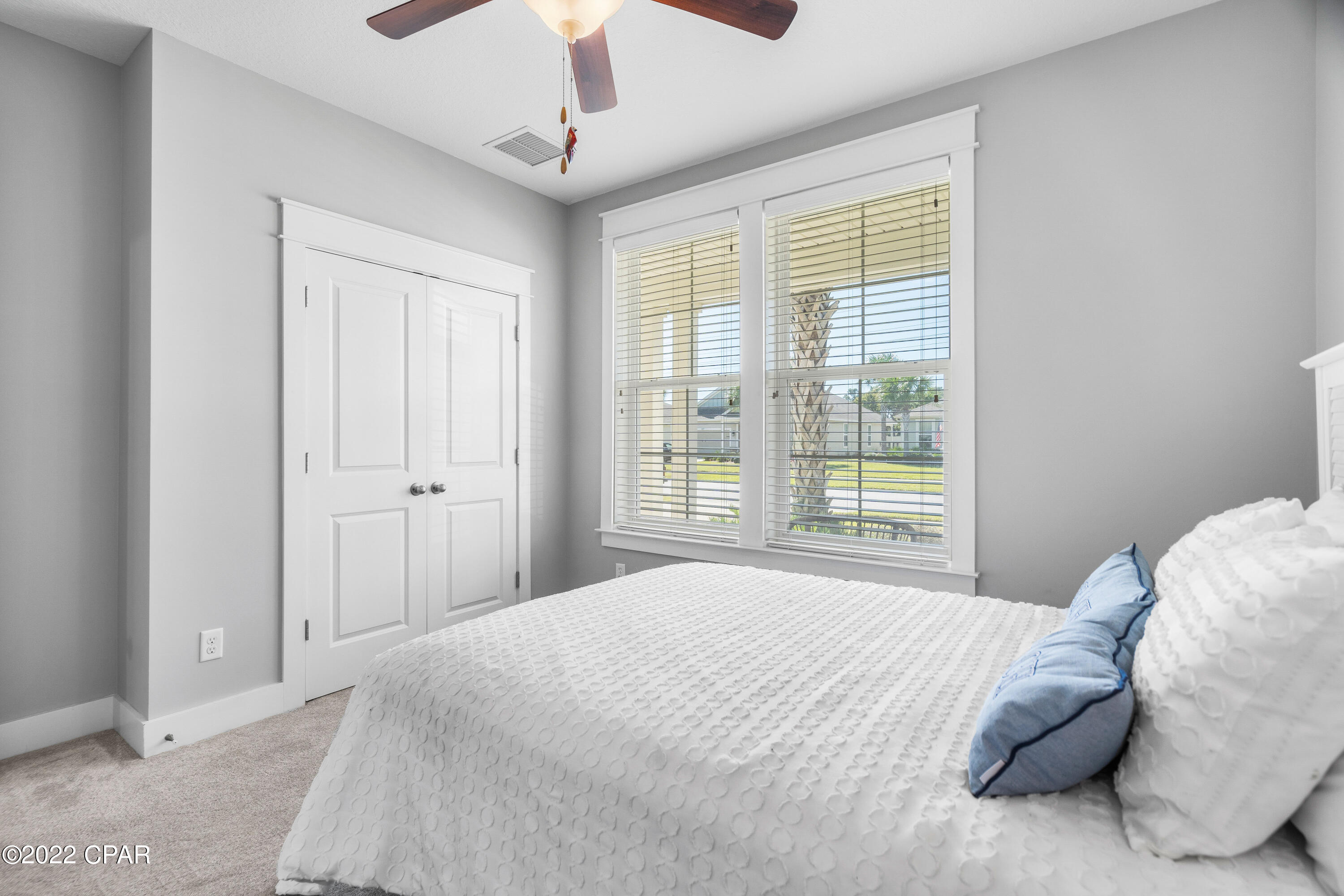 Whisper Dunes - Residential