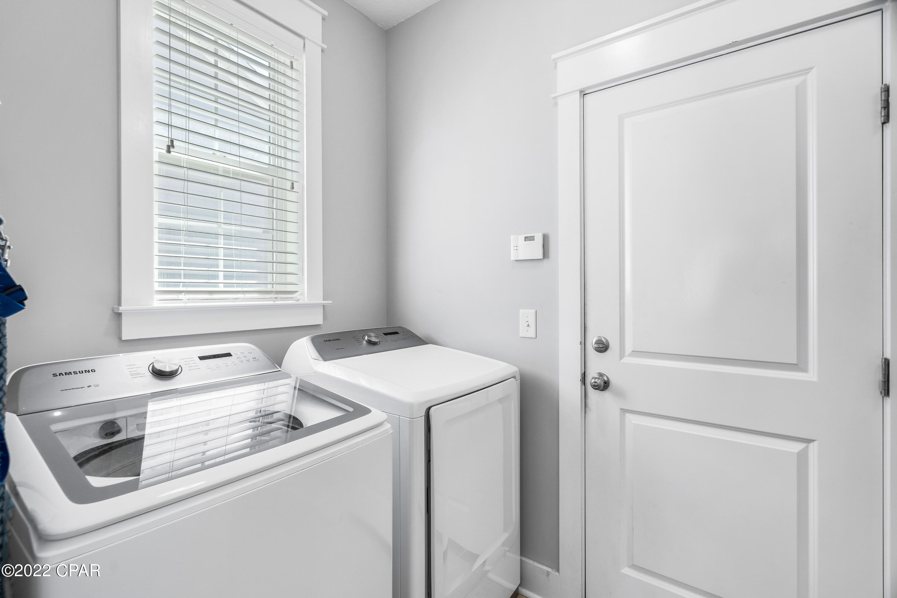 Whisper Dunes - Residential