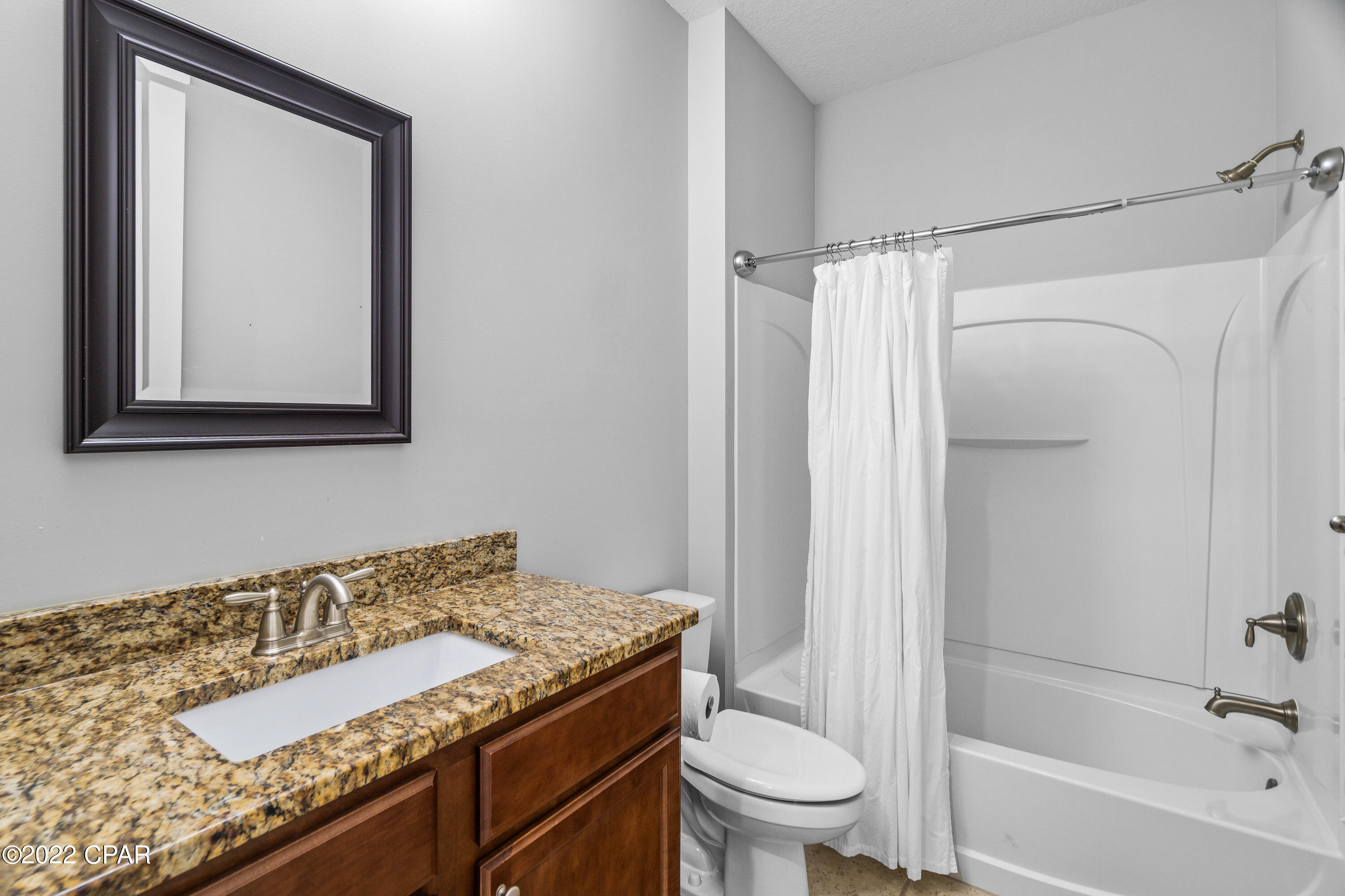 Whisper Dunes - Residential