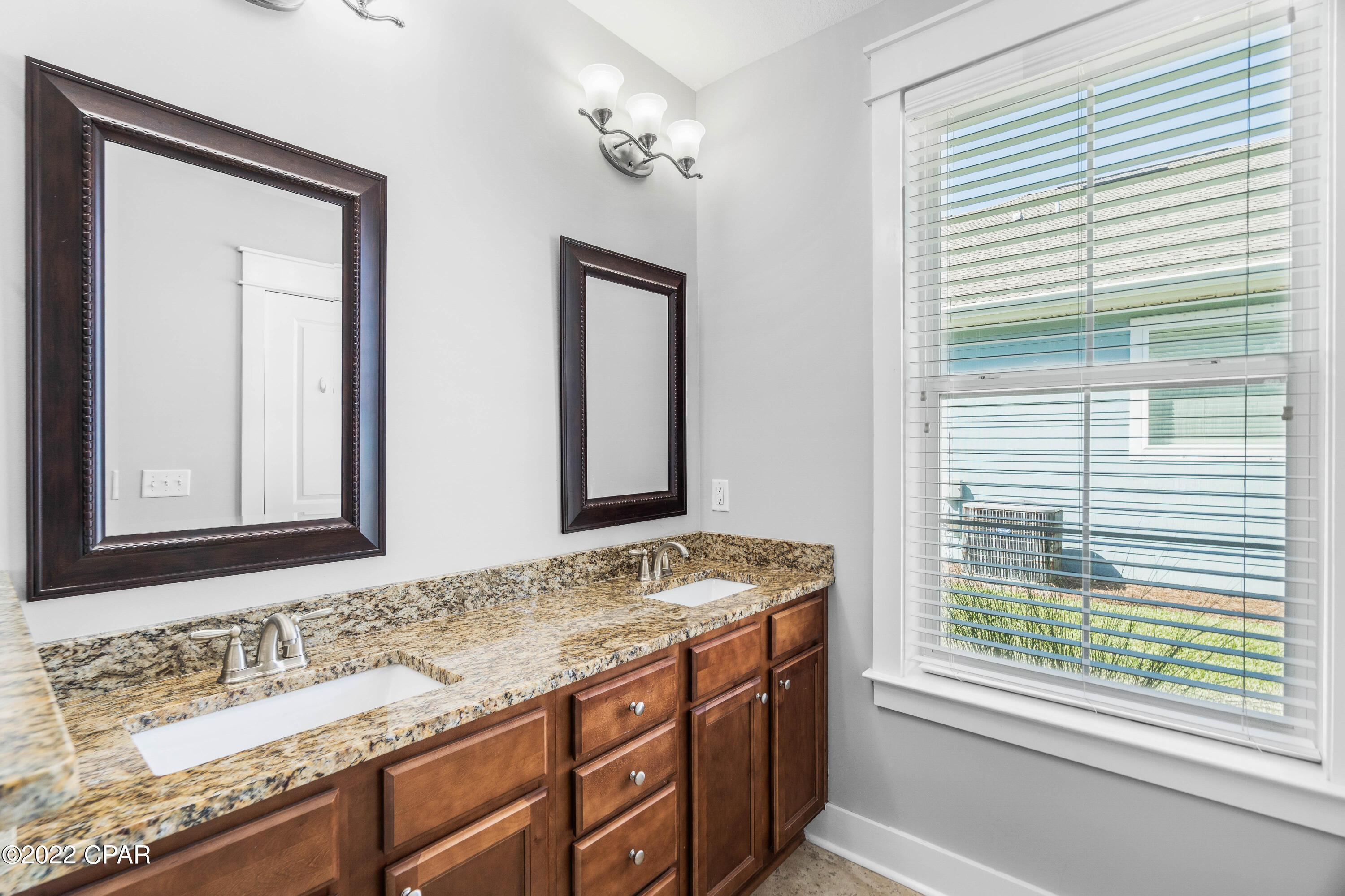 Whisper Dunes - Residential