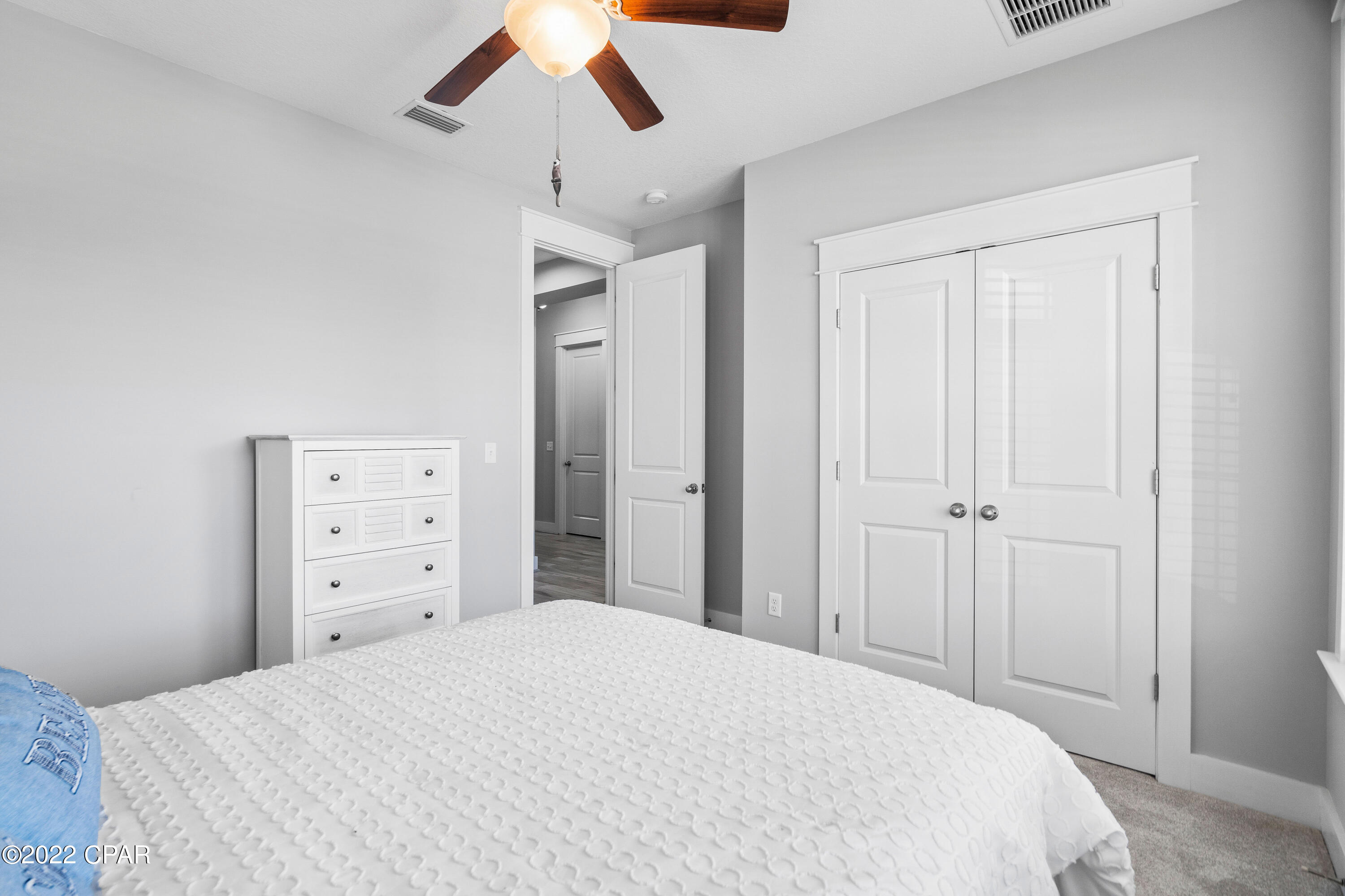 Whisper Dunes - Residential