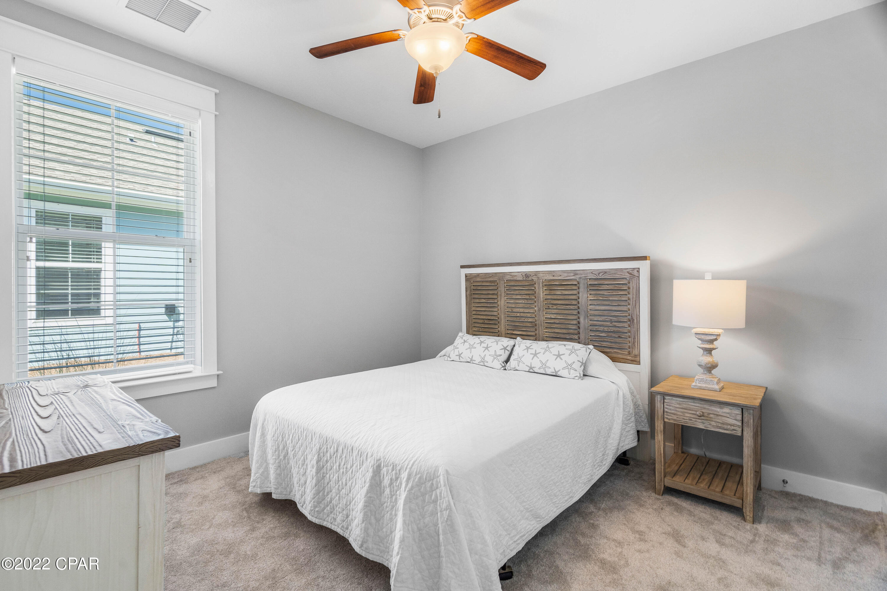 Whisper Dunes - Residential