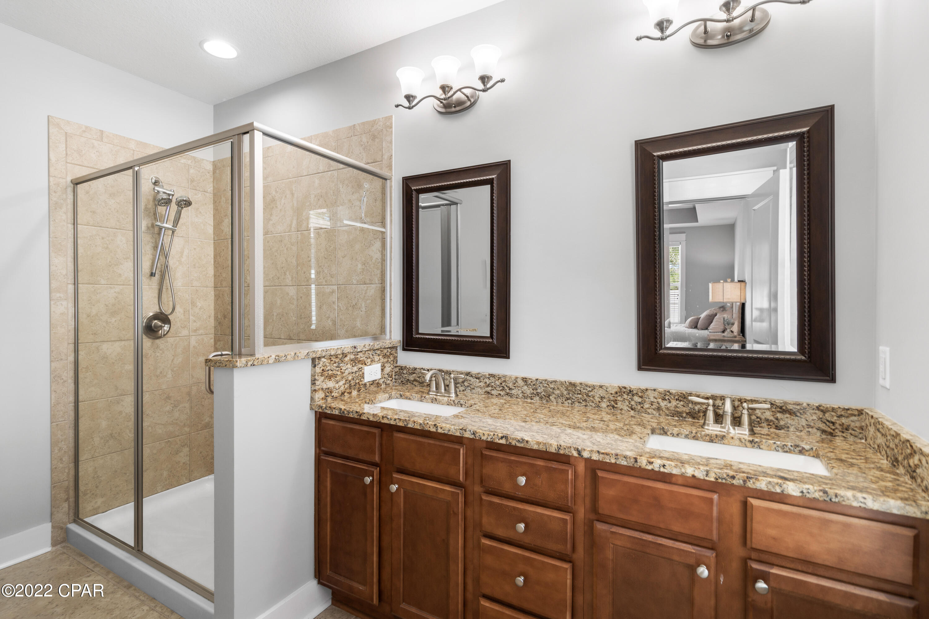 Whisper Dunes - Residential