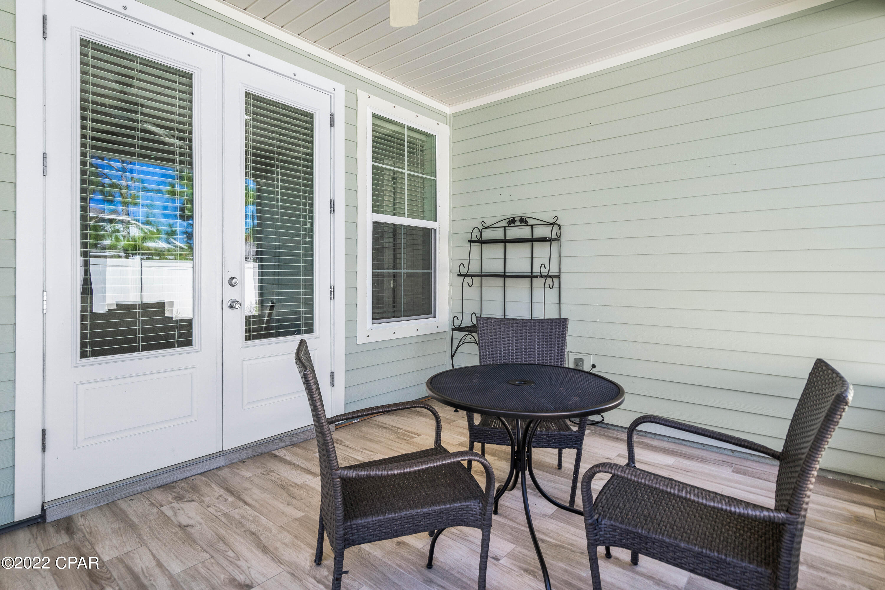 Whisper Dunes - Residential