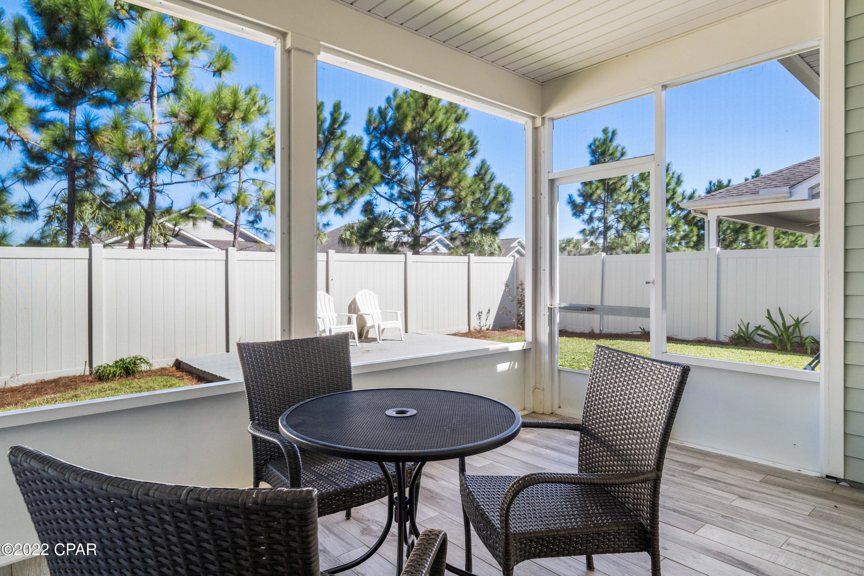 Whisper Dunes - Residential