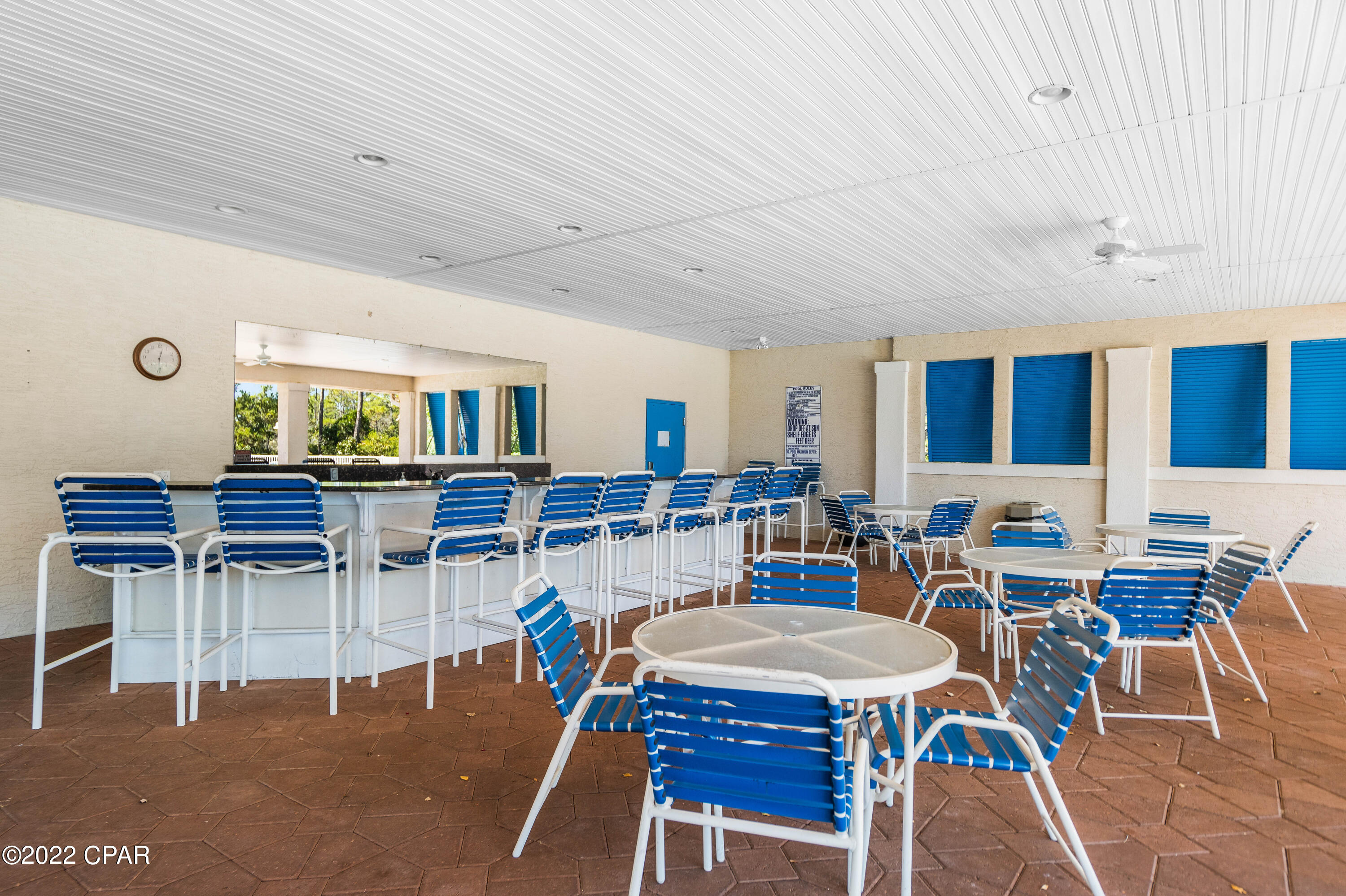 Whisper Dunes - Residential