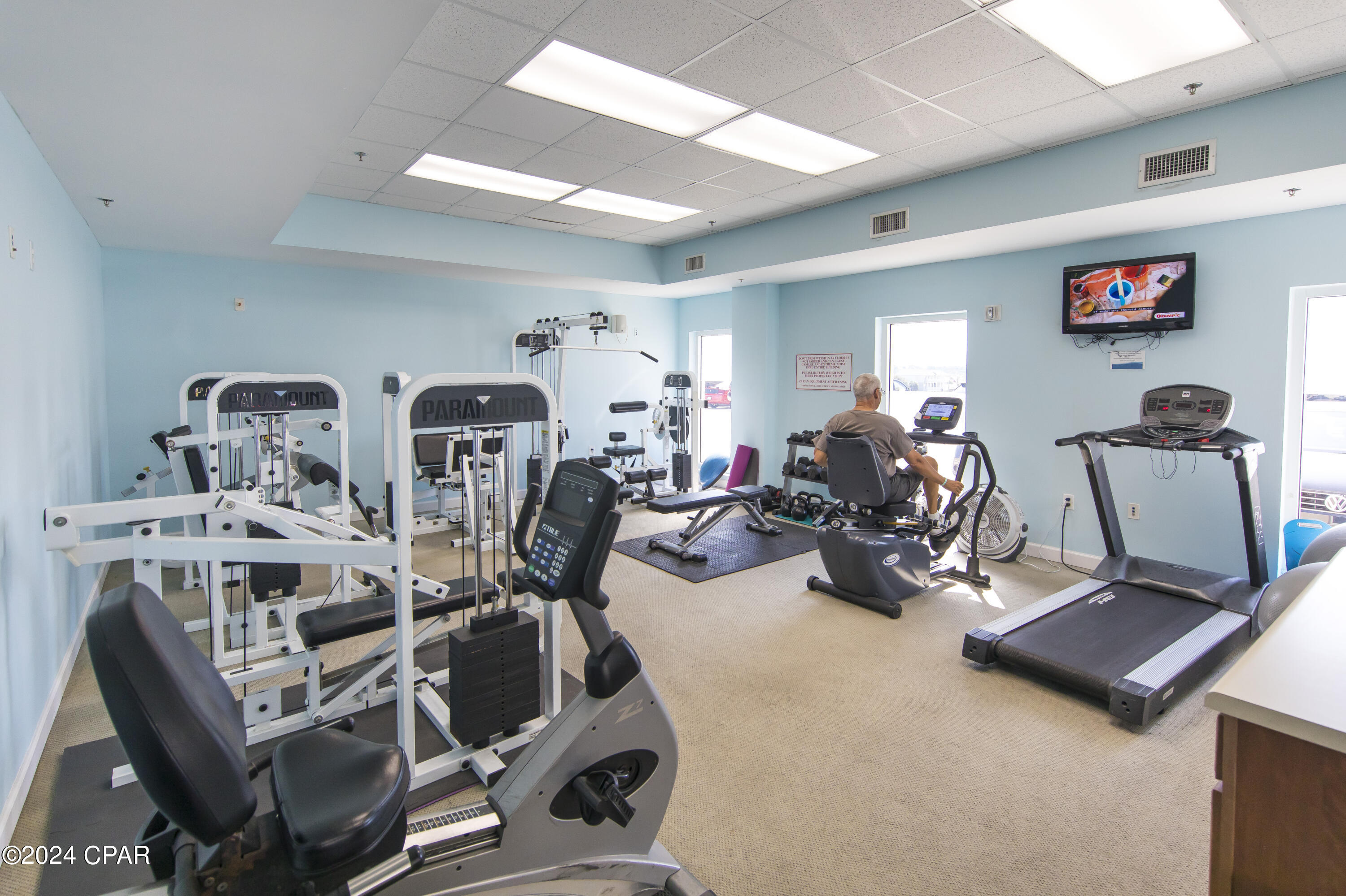 Seychelles Resort Condominium - Residential