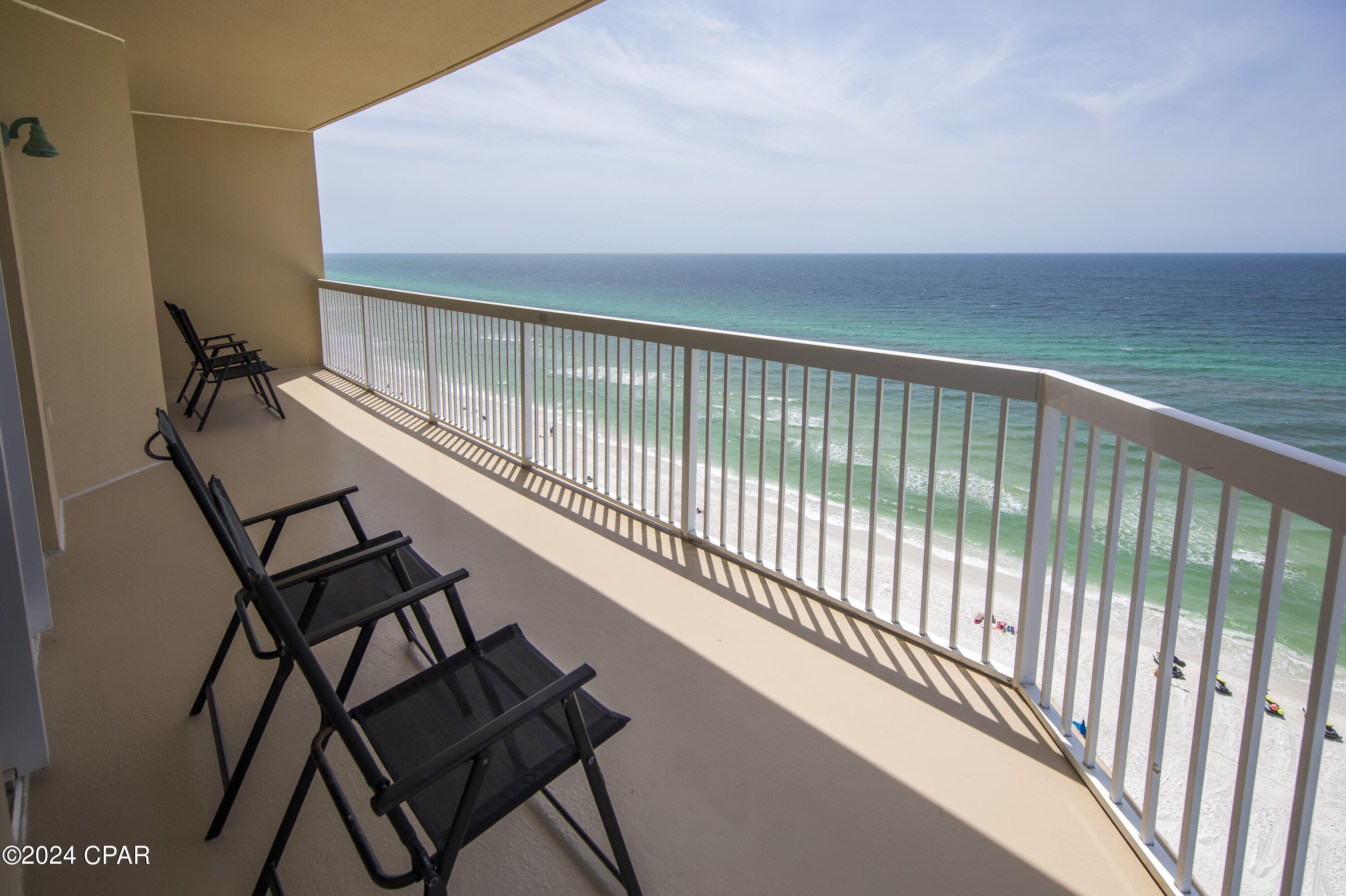 Seychelles Resort Condominium - Residential