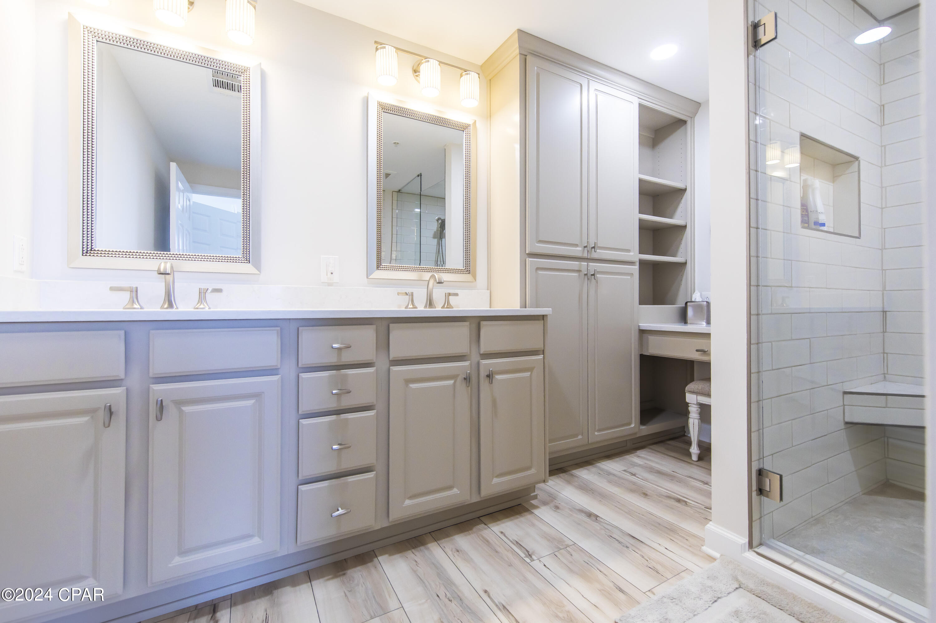 Seychelles Resort Condominium - Residential