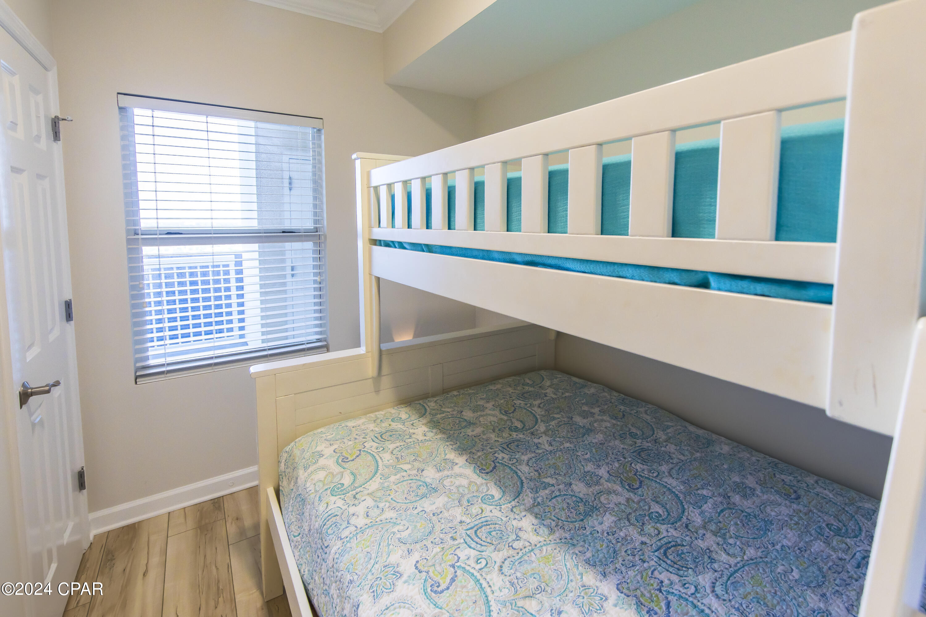 Seychelles Resort Condominium - Residential